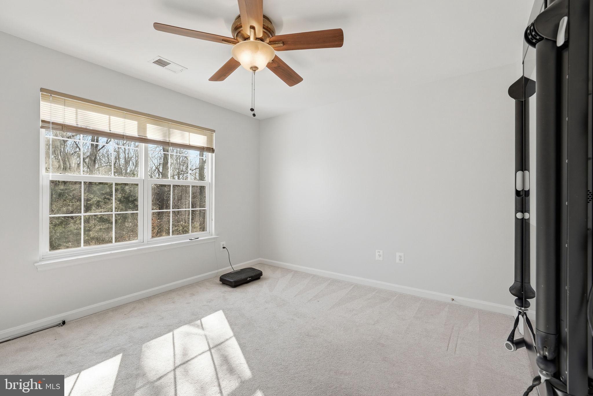 LAKE TERRAPIN - Residential