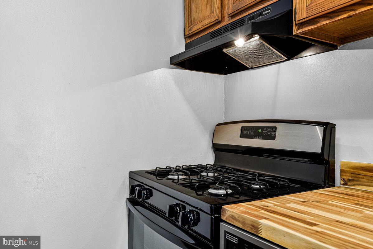 OCCOQUAN RIDGE CONDO - Residential