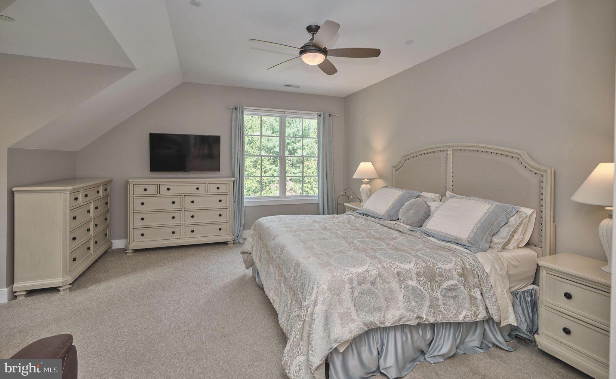 RABBIT RUN CREEK - Residential