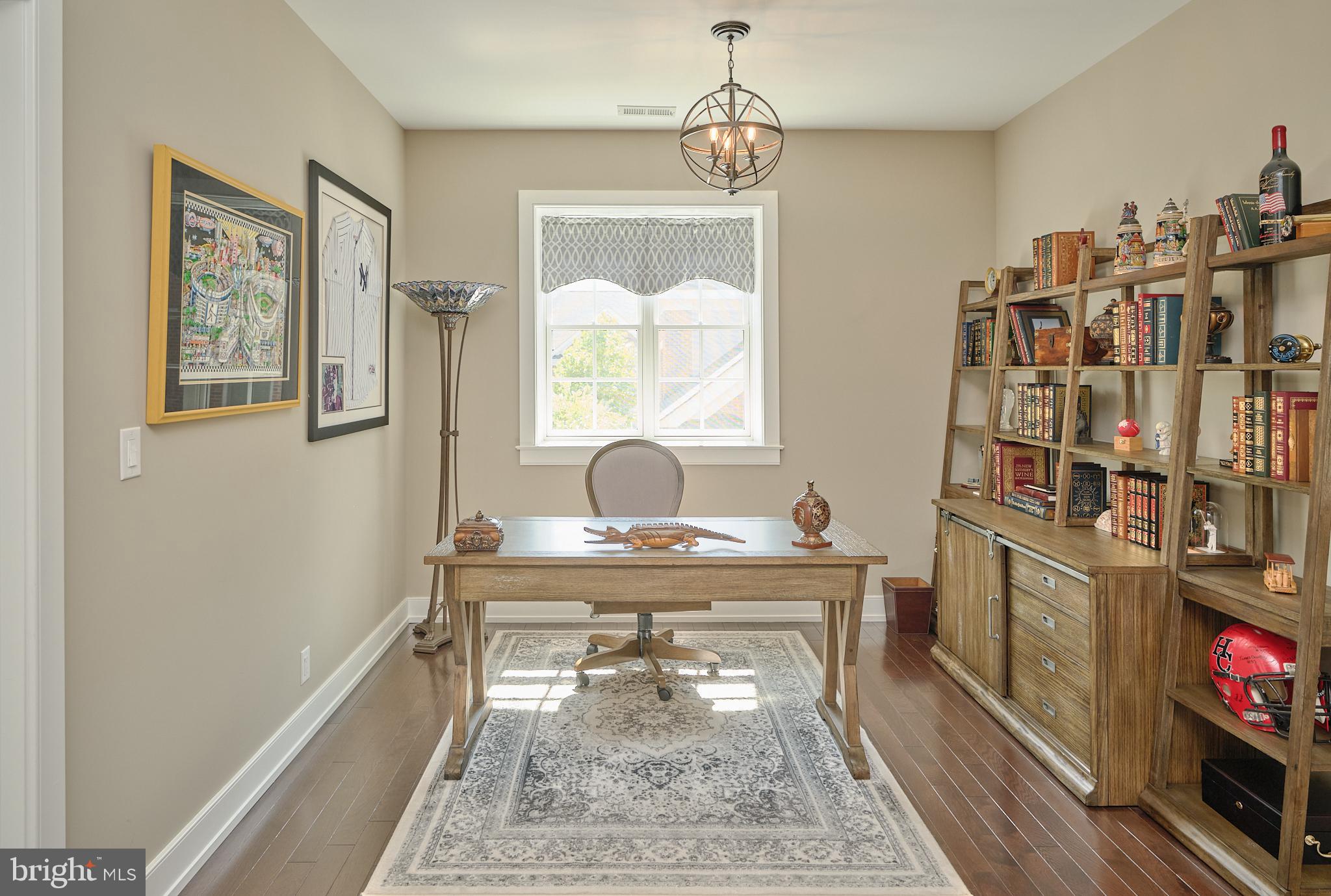 RABBIT RUN CREEK - Residential