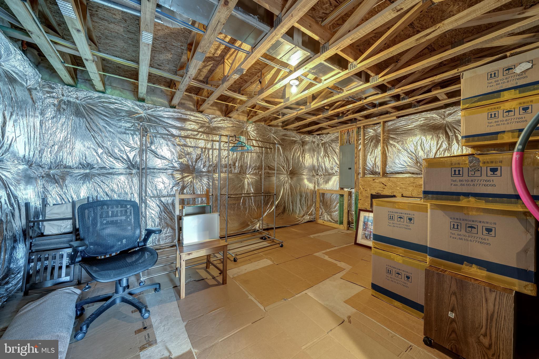 CAYDEN RIDGE - Residential