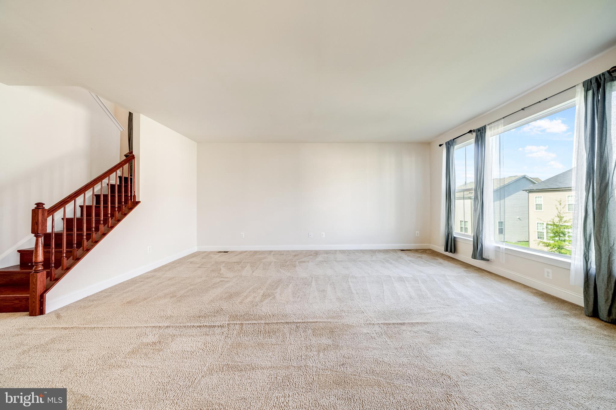 CAYDEN RIDGE - Residential