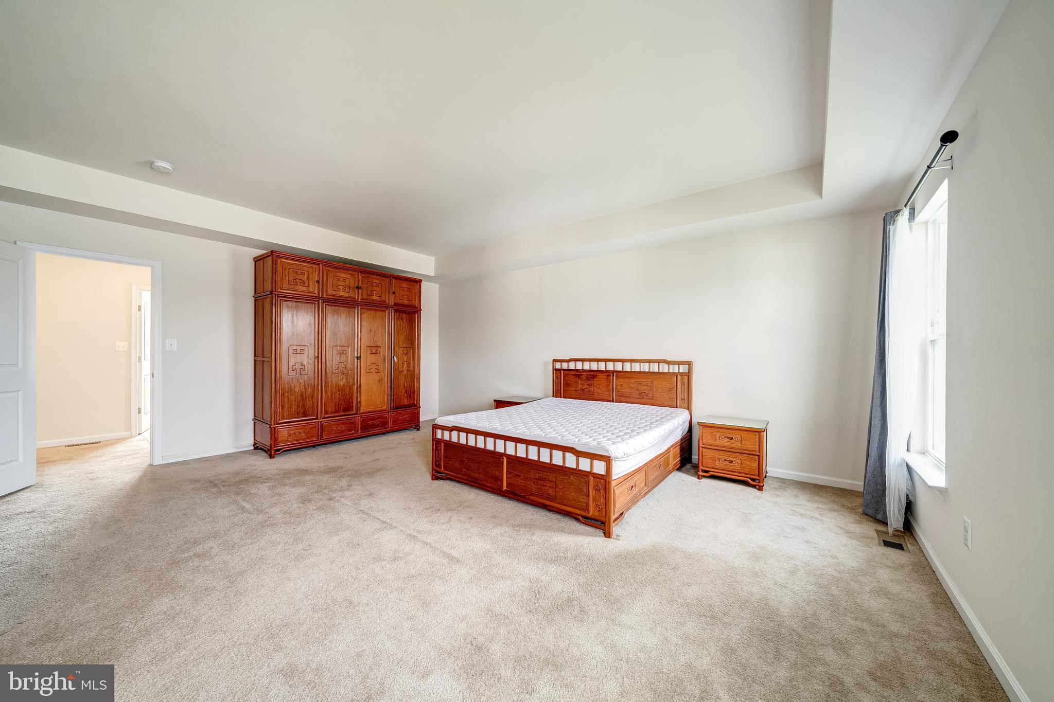 CAYDEN RIDGE - Residential