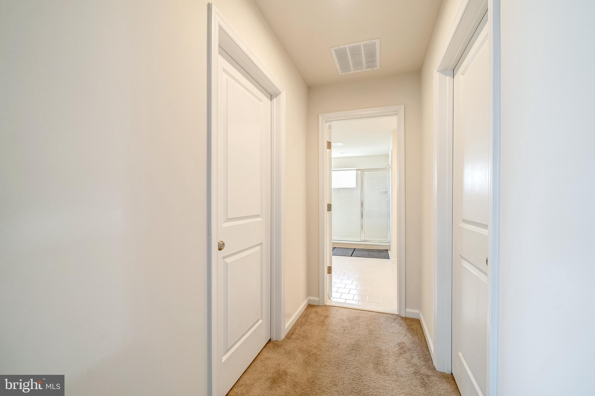 CAYDEN RIDGE - Residential