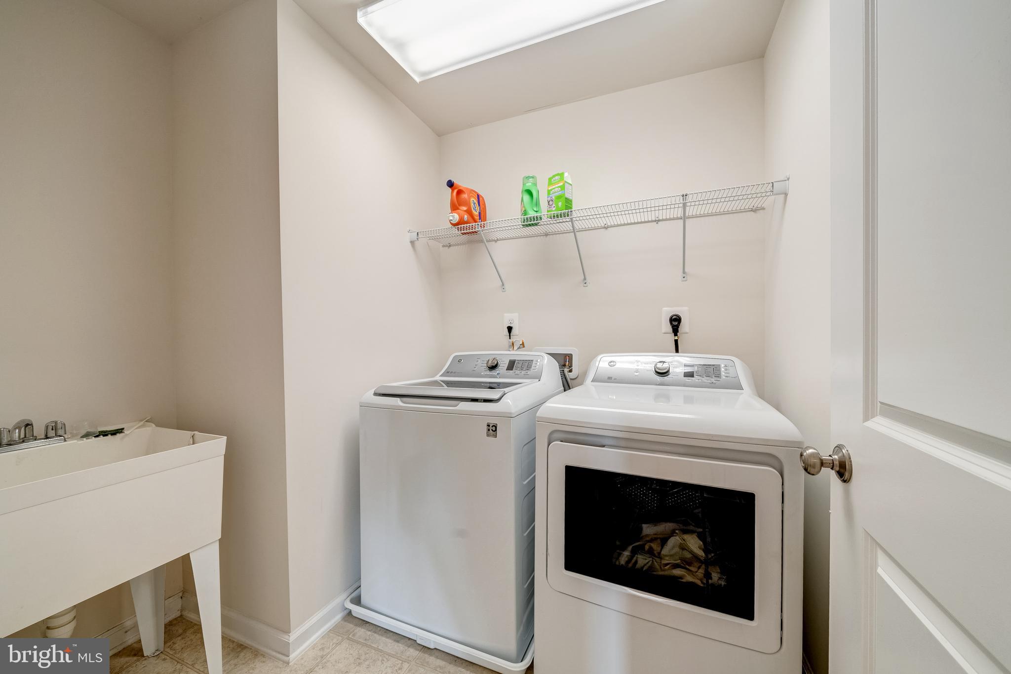 CAYDEN RIDGE - Residential