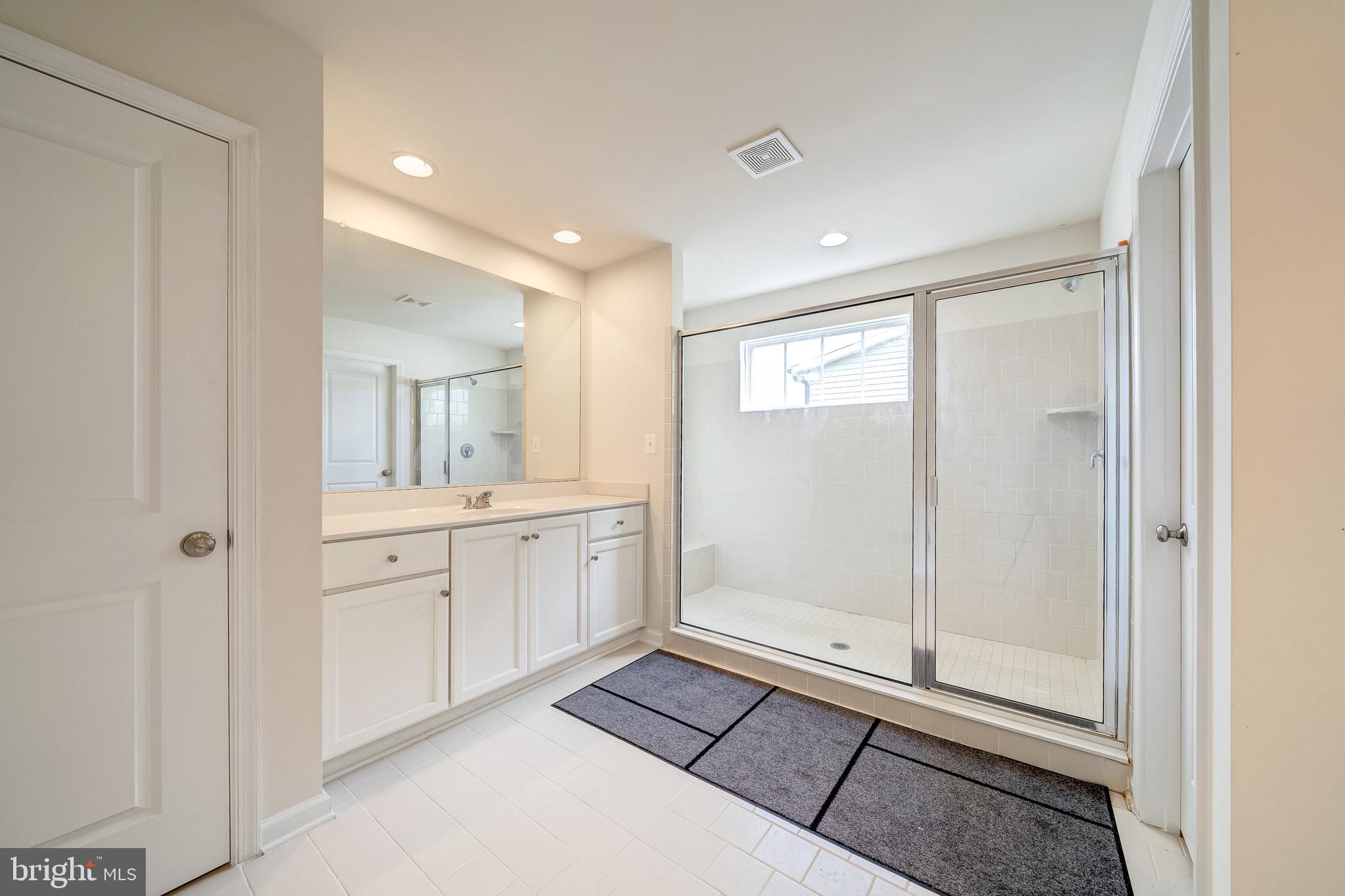 CAYDEN RIDGE - Residential