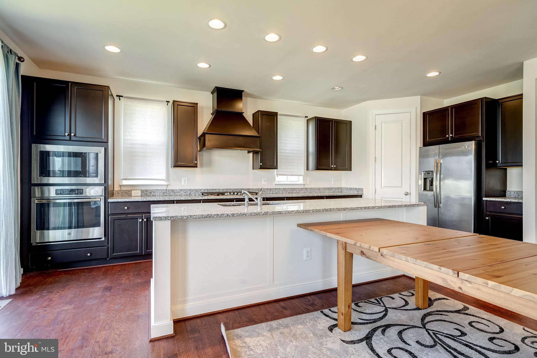 CAYDEN RIDGE - Residential