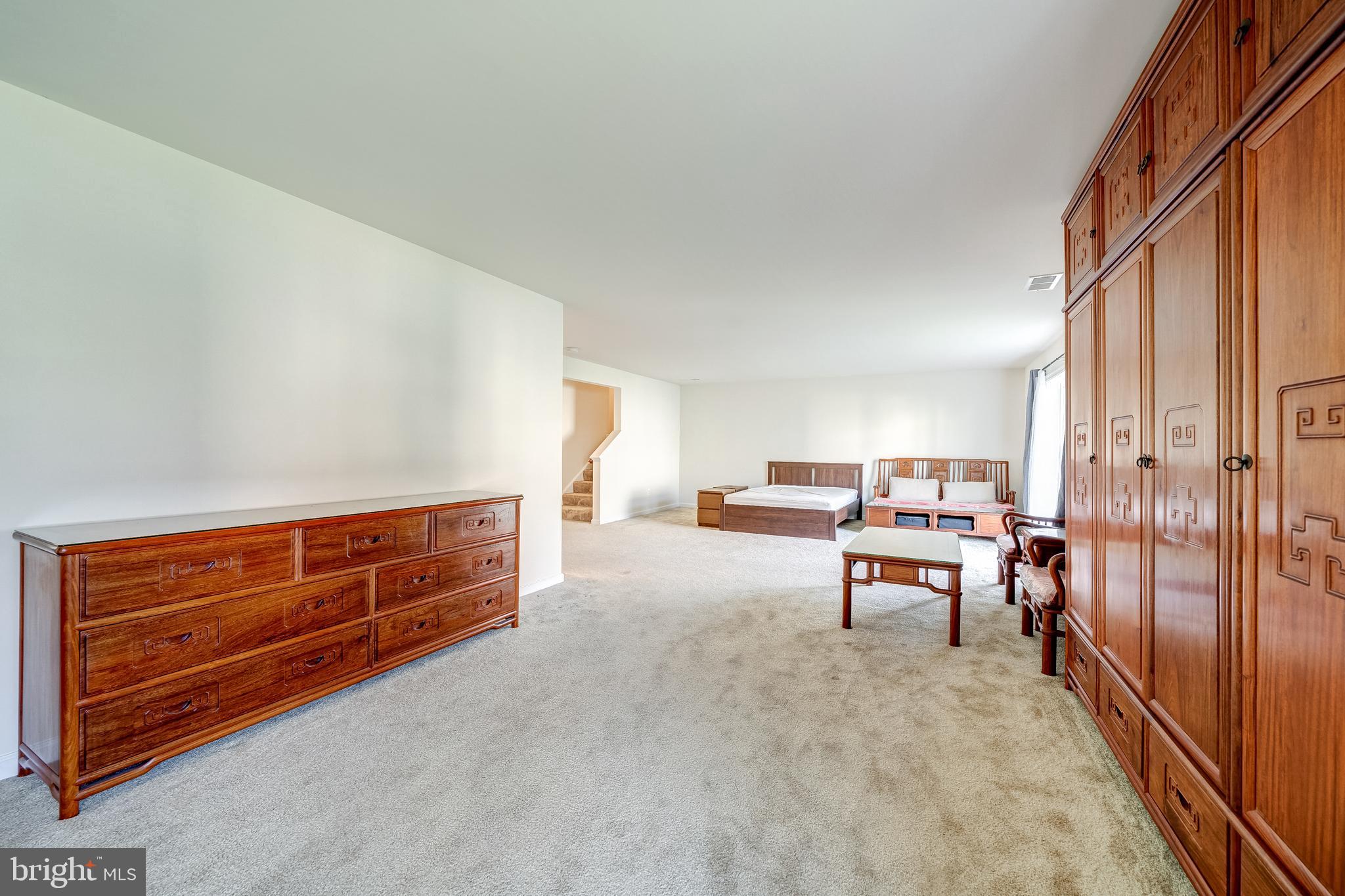 CAYDEN RIDGE - Residential