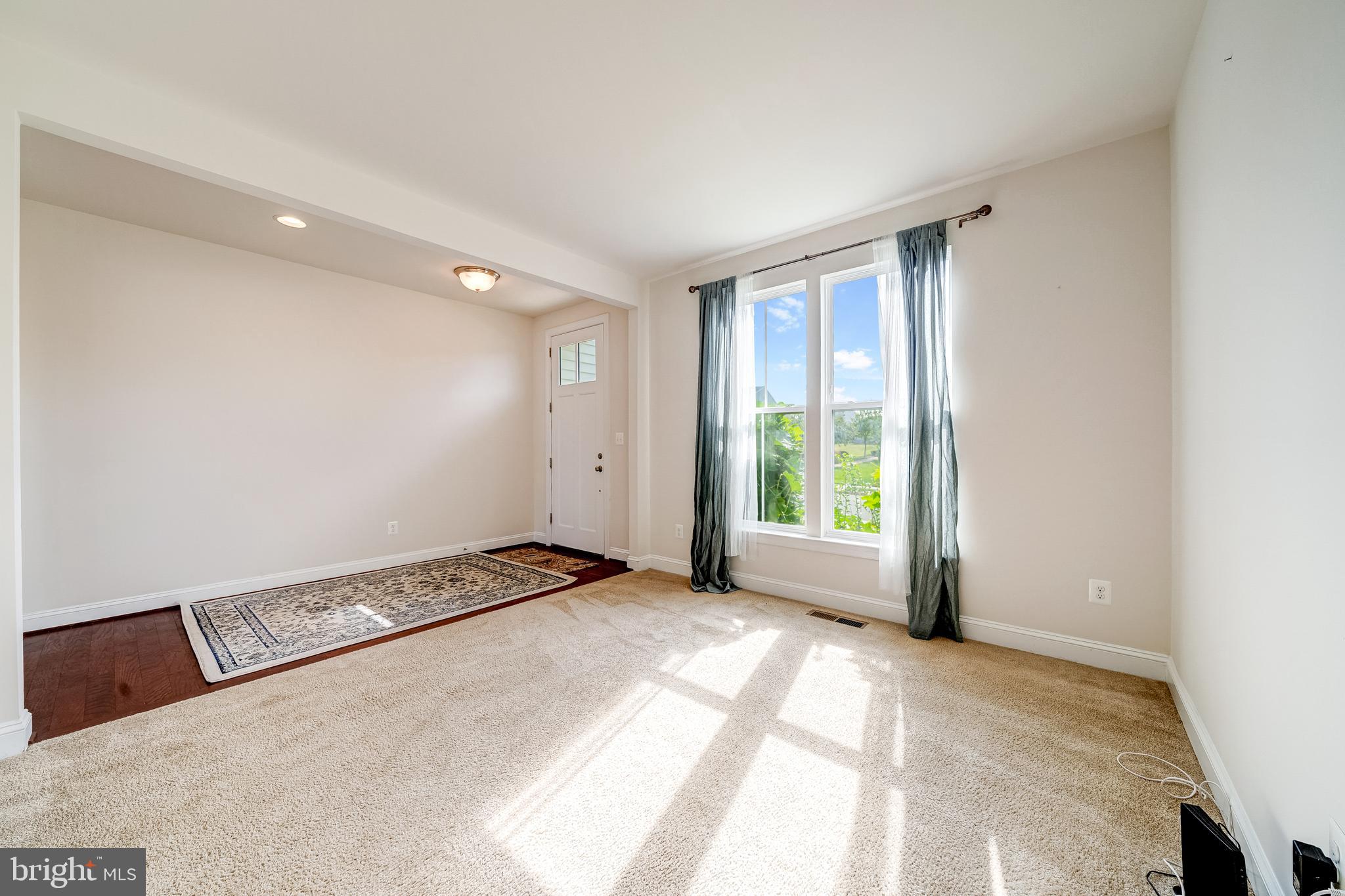 CAYDEN RIDGE - Residential