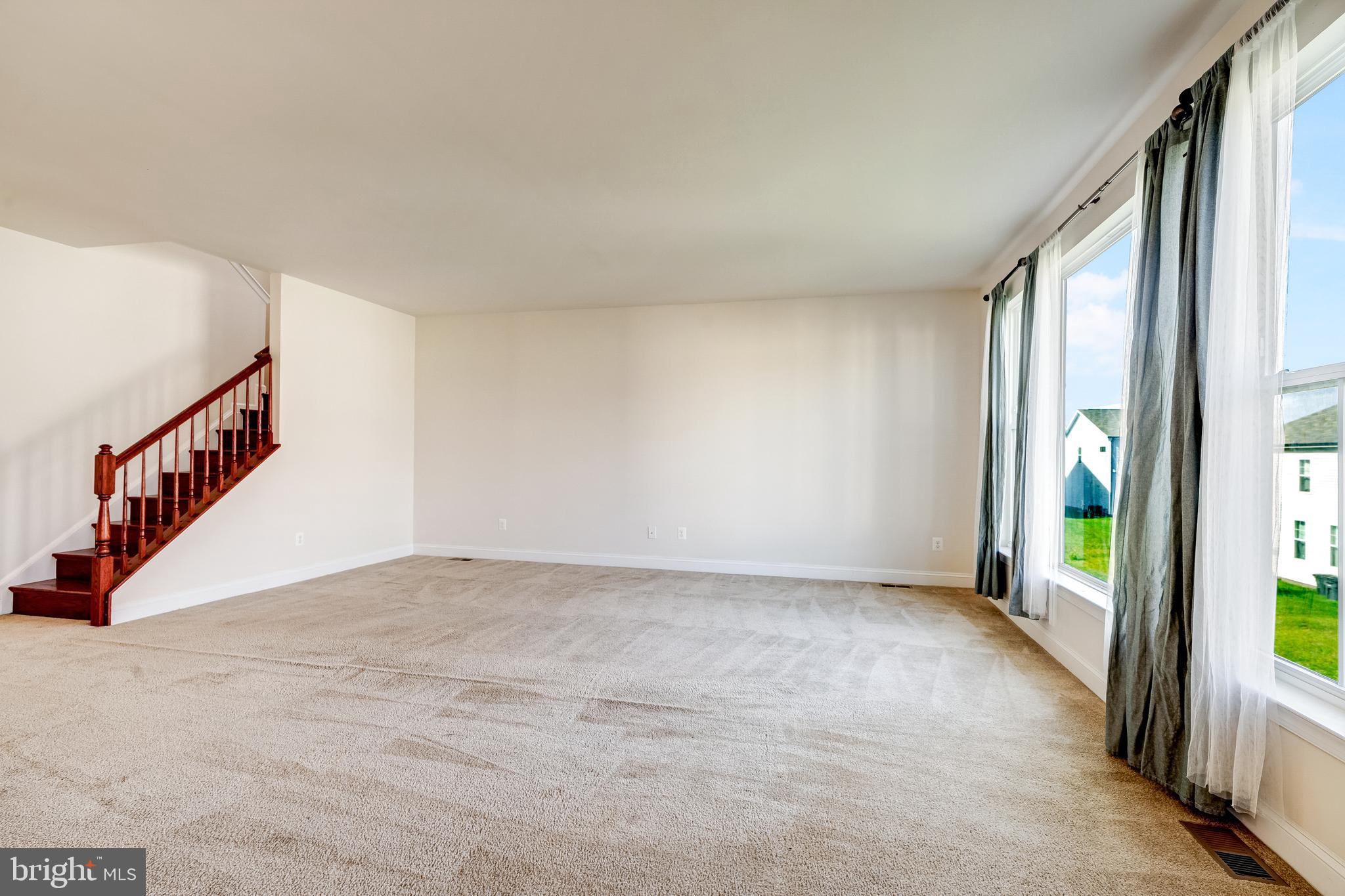 CAYDEN RIDGE - Residential