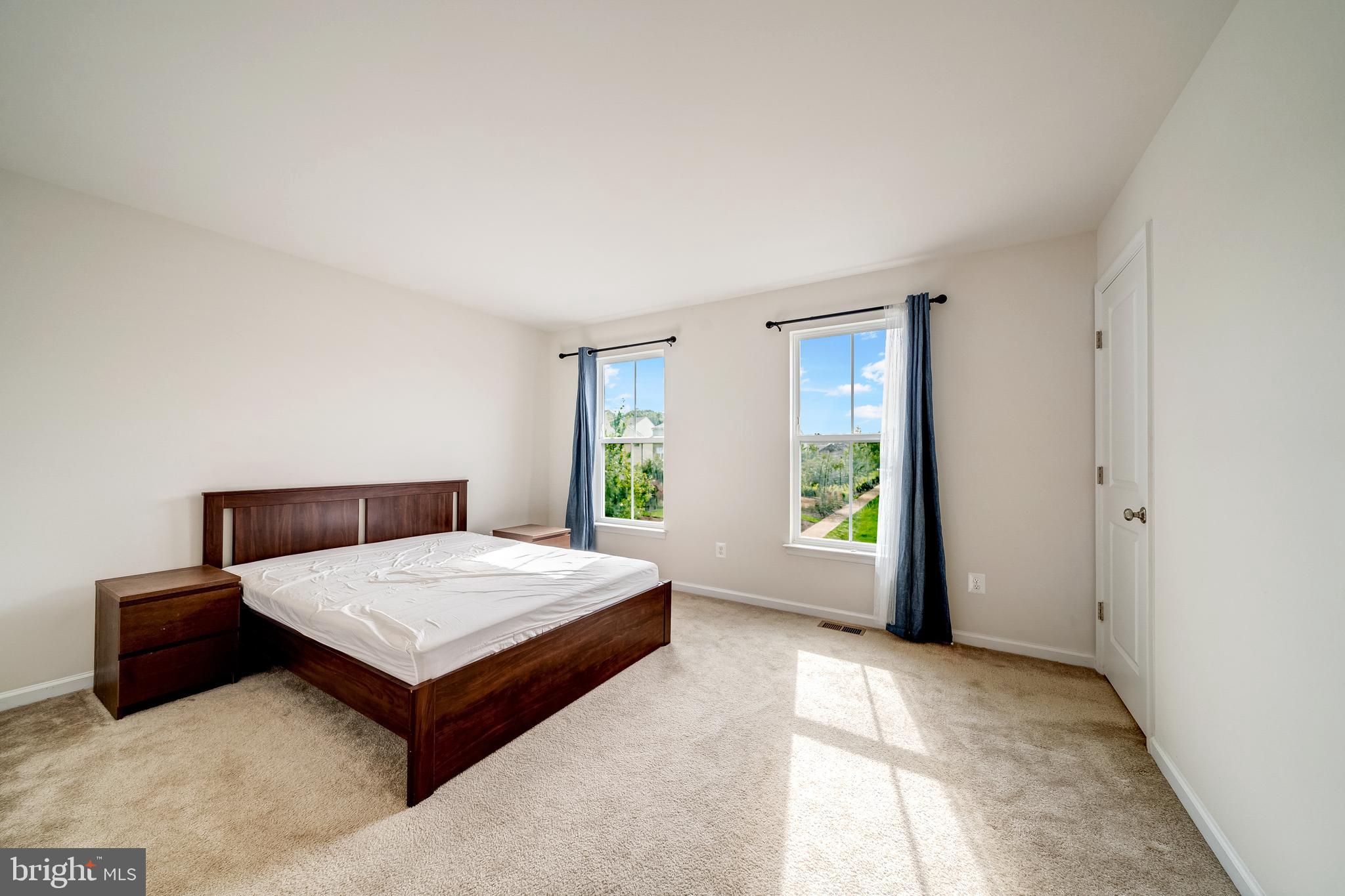 CAYDEN RIDGE - Residential