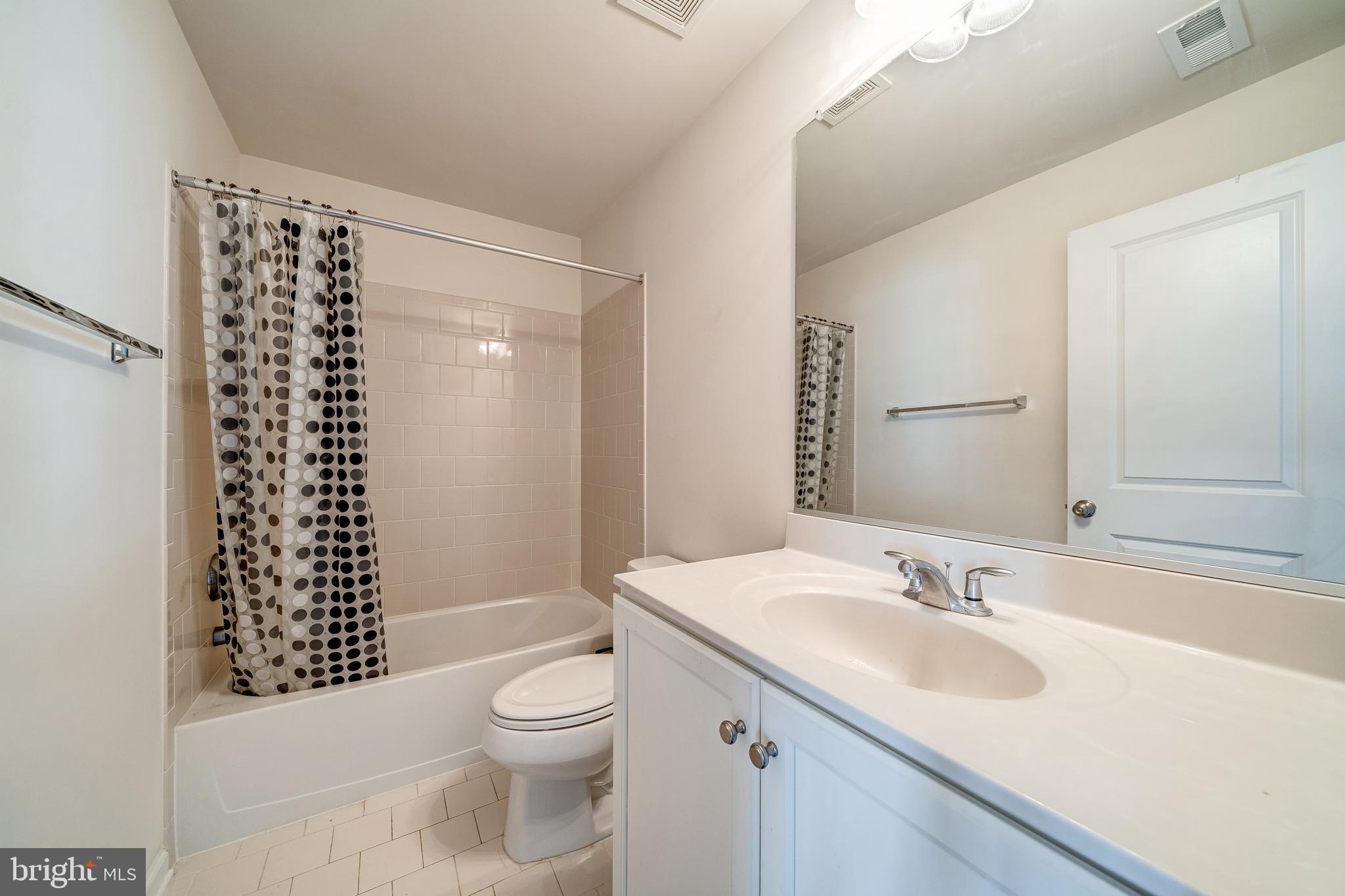 CAYDEN RIDGE - Residential