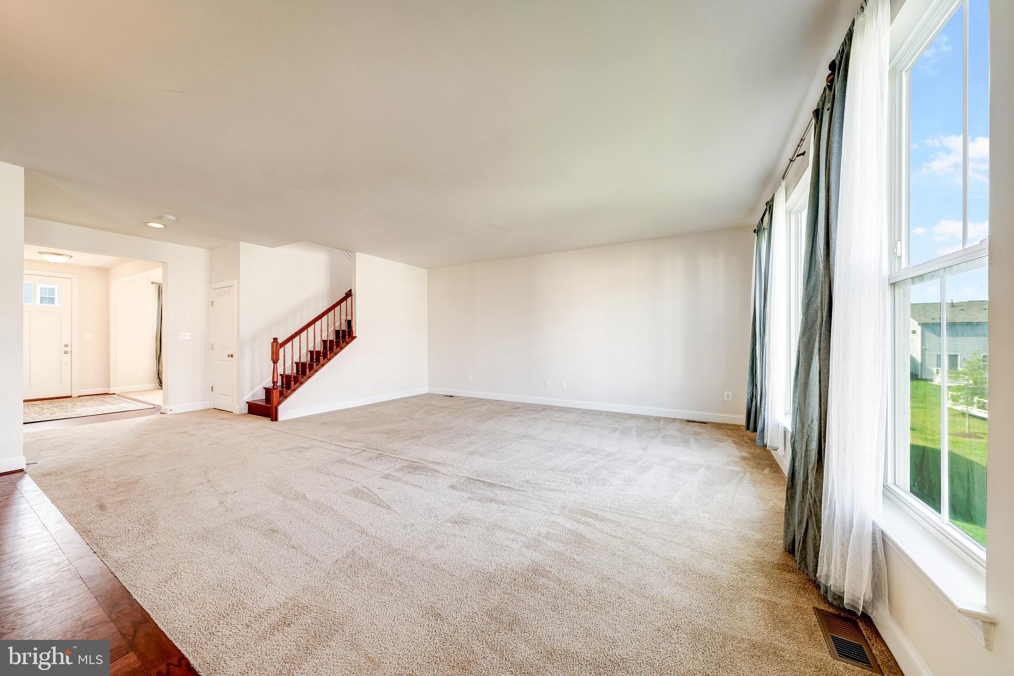 CAYDEN RIDGE - Residential