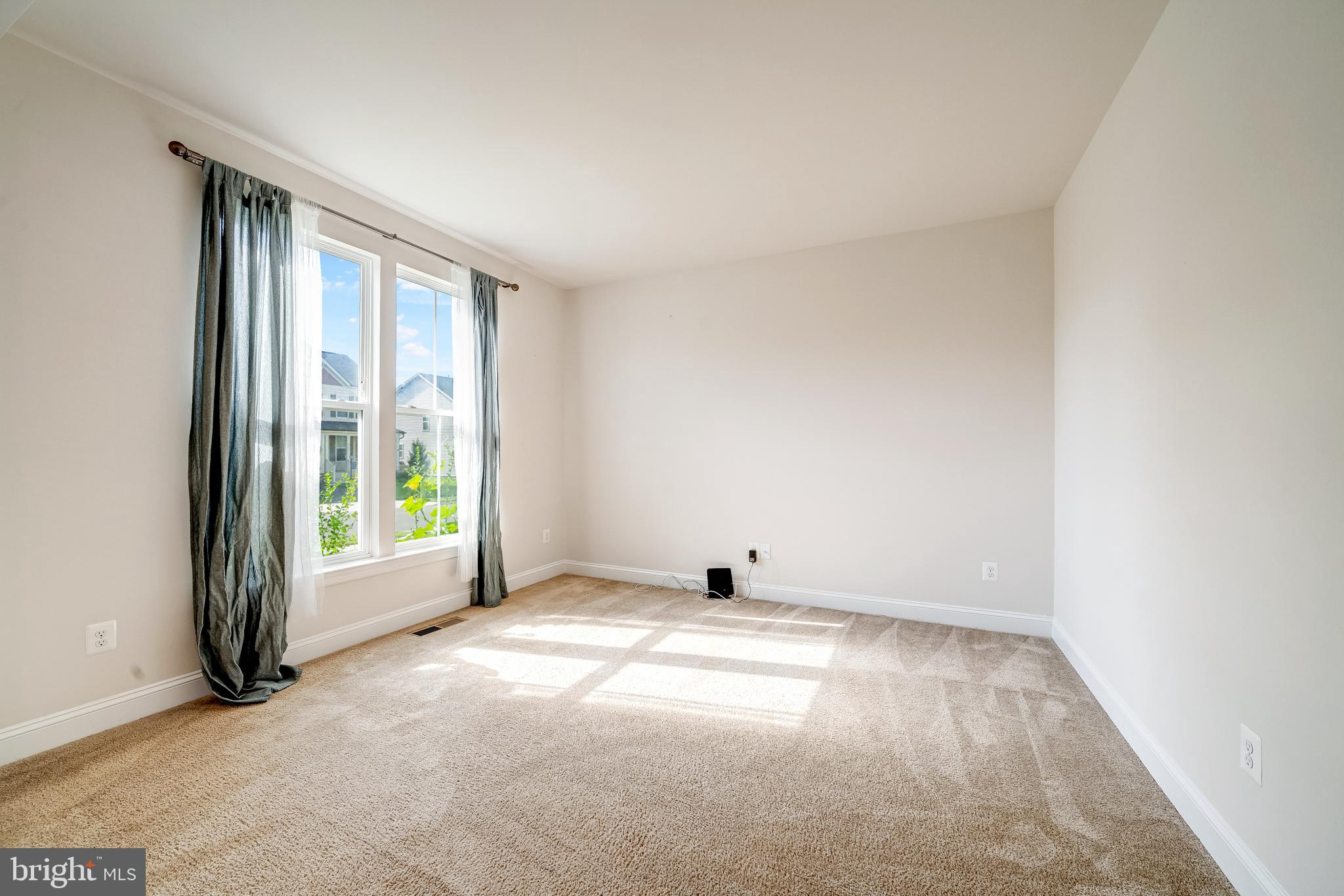 CAYDEN RIDGE - Residential