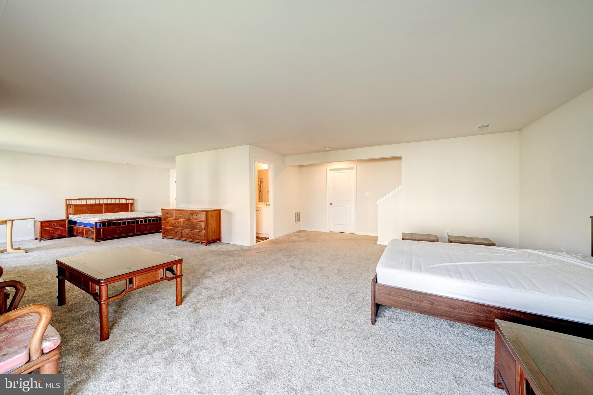 CAYDEN RIDGE - Residential