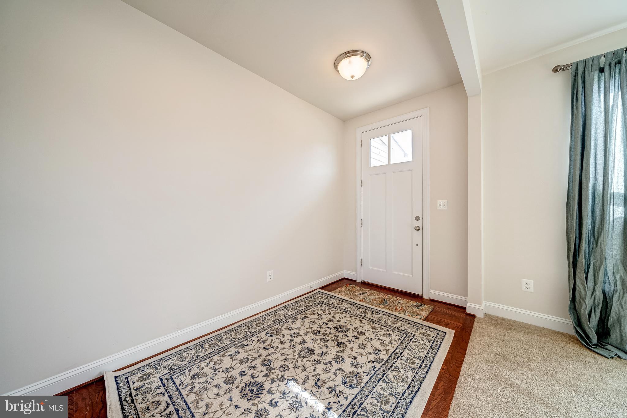 CAYDEN RIDGE - Residential