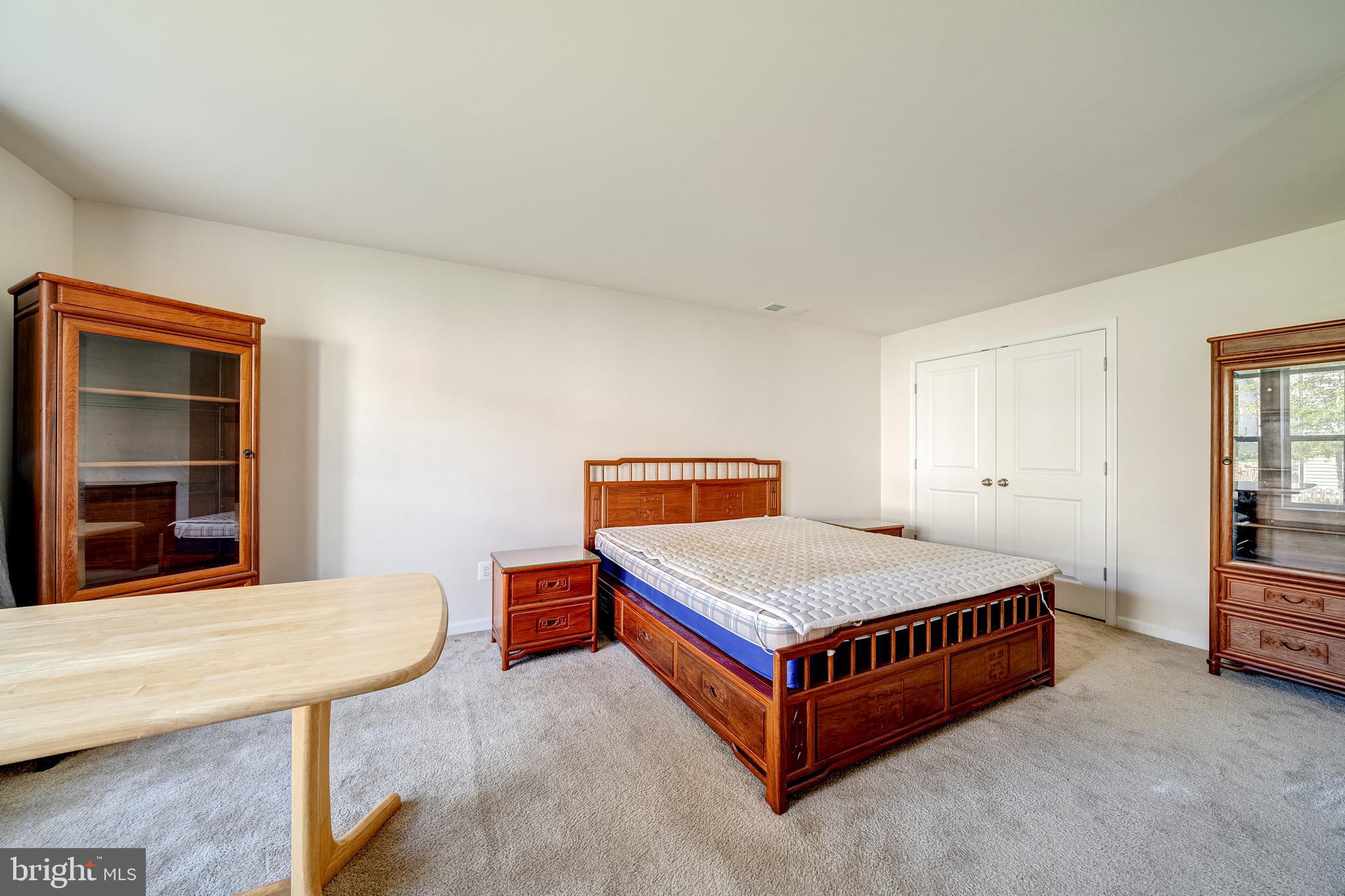 CAYDEN RIDGE - Residential