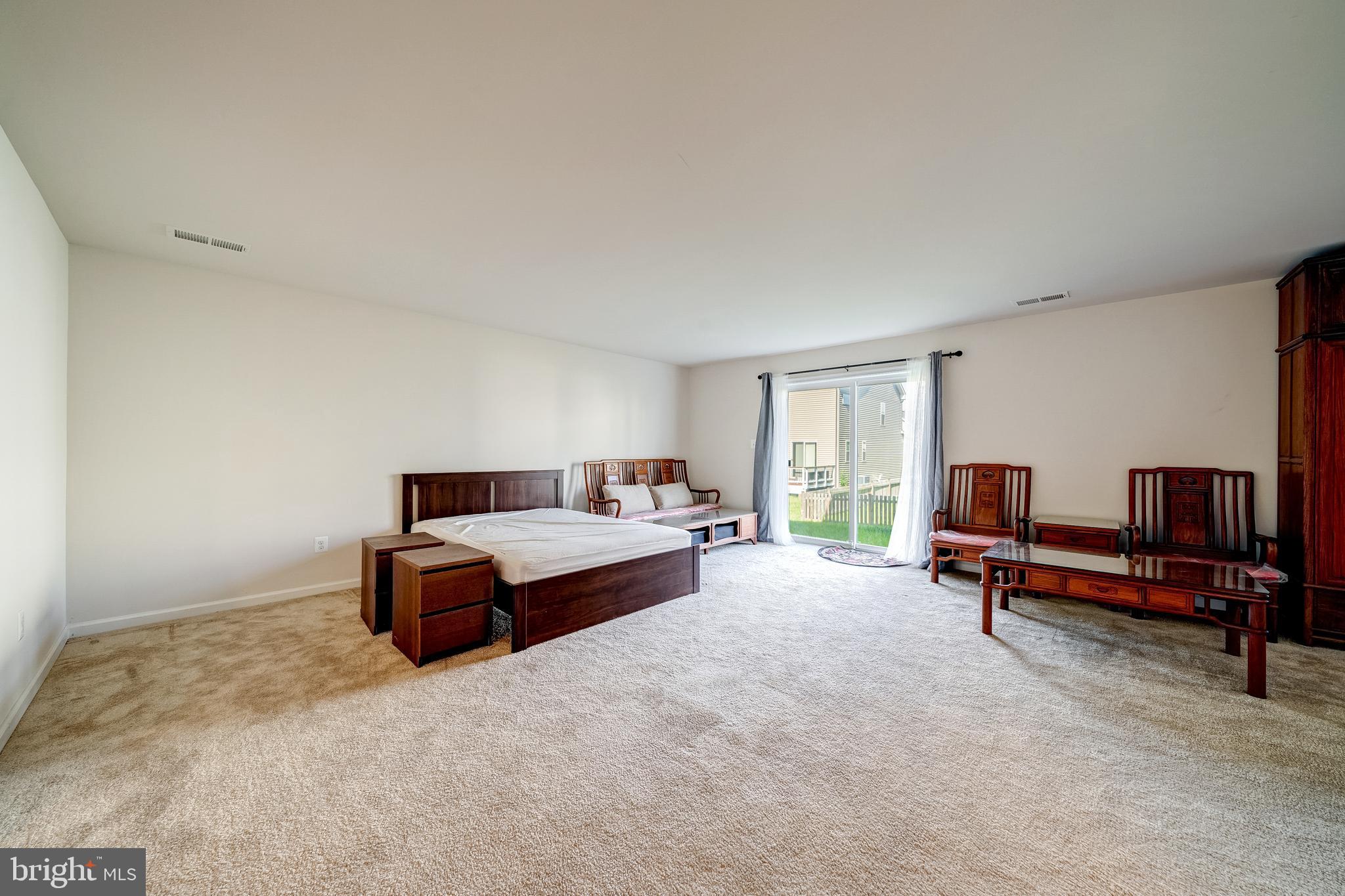 CAYDEN RIDGE - Residential