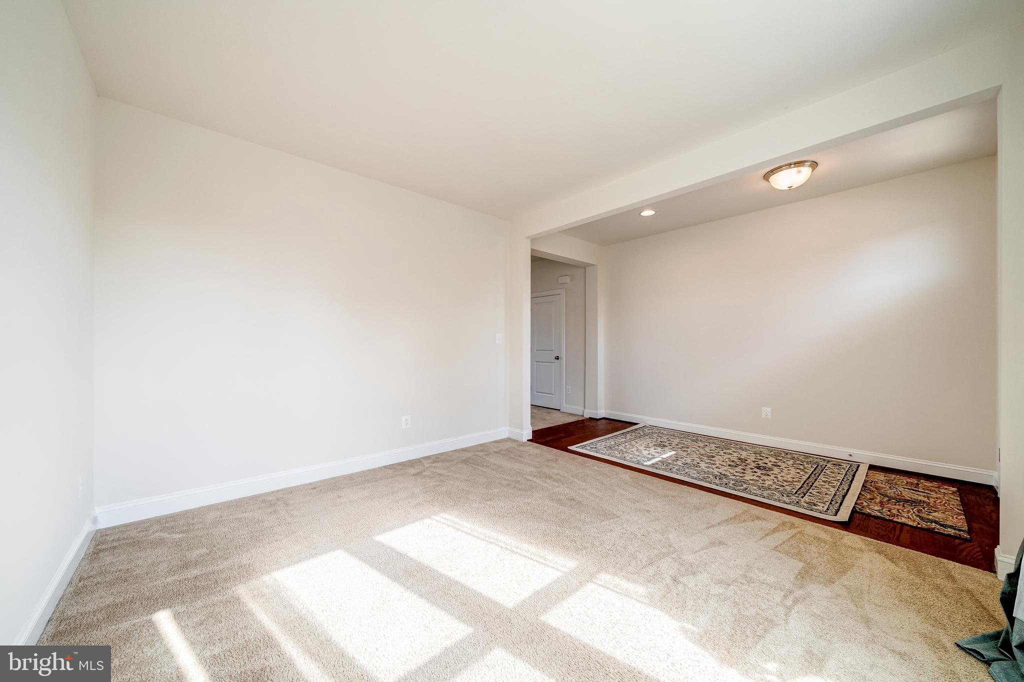 CAYDEN RIDGE - Residential