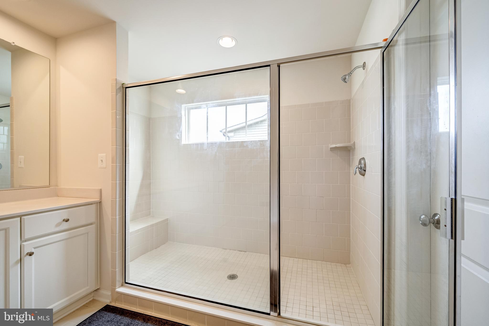 CAYDEN RIDGE - Residential