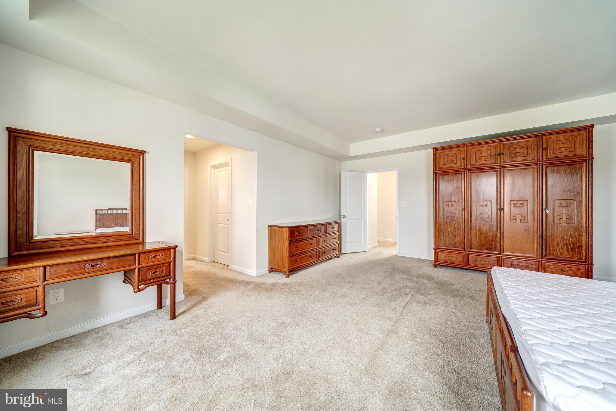 CAYDEN RIDGE - Residential