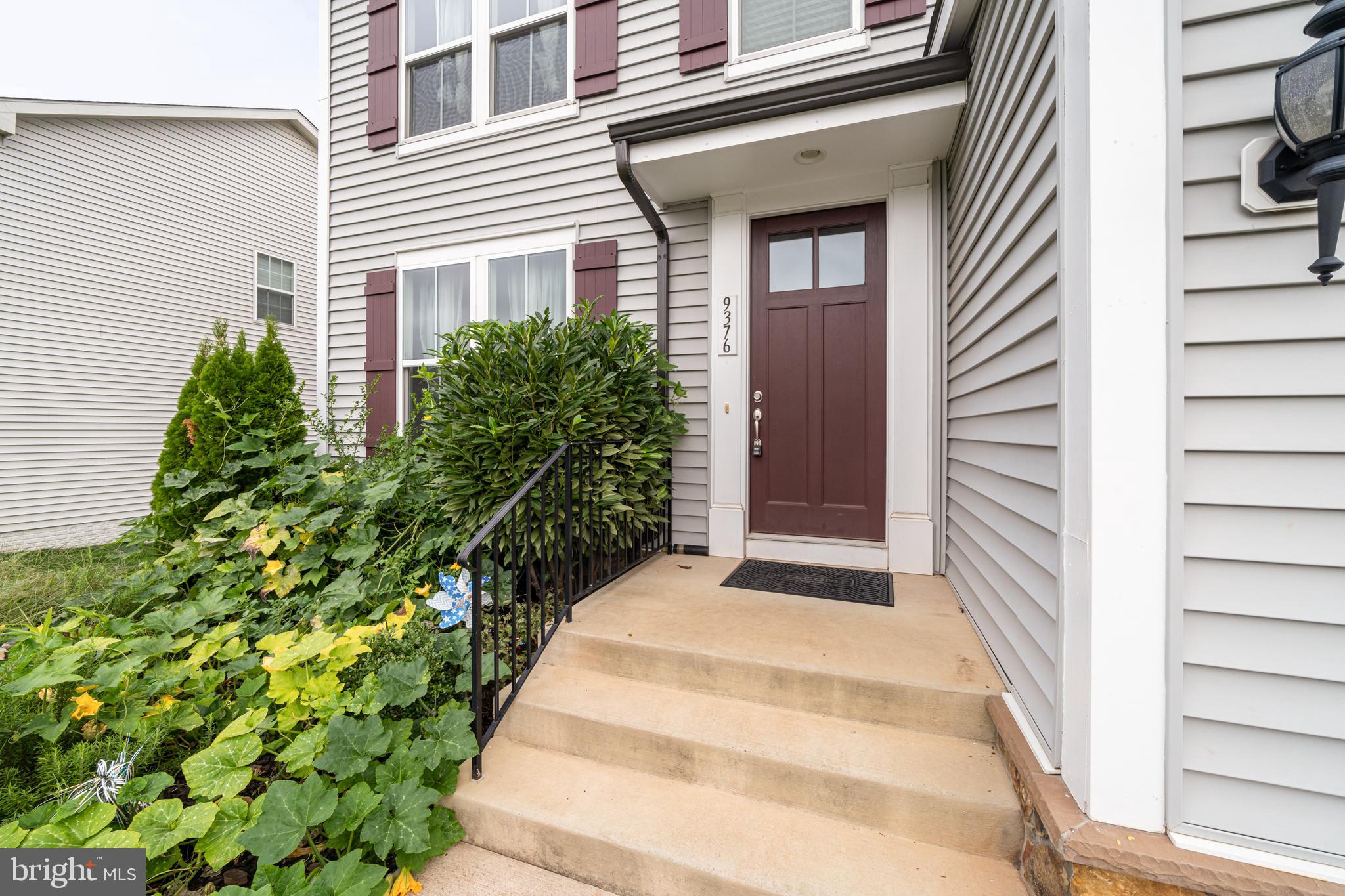 CAYDEN RIDGE - Residential