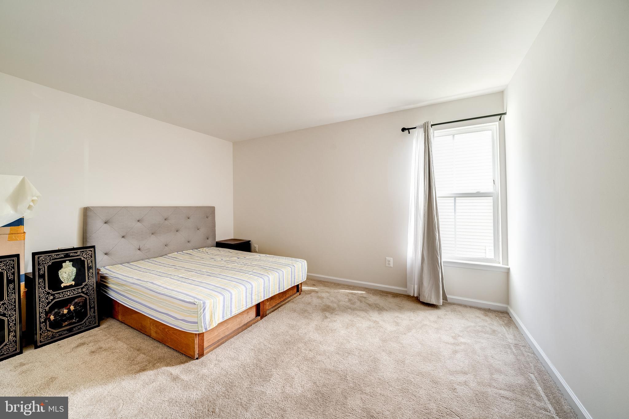 CAYDEN RIDGE - Residential