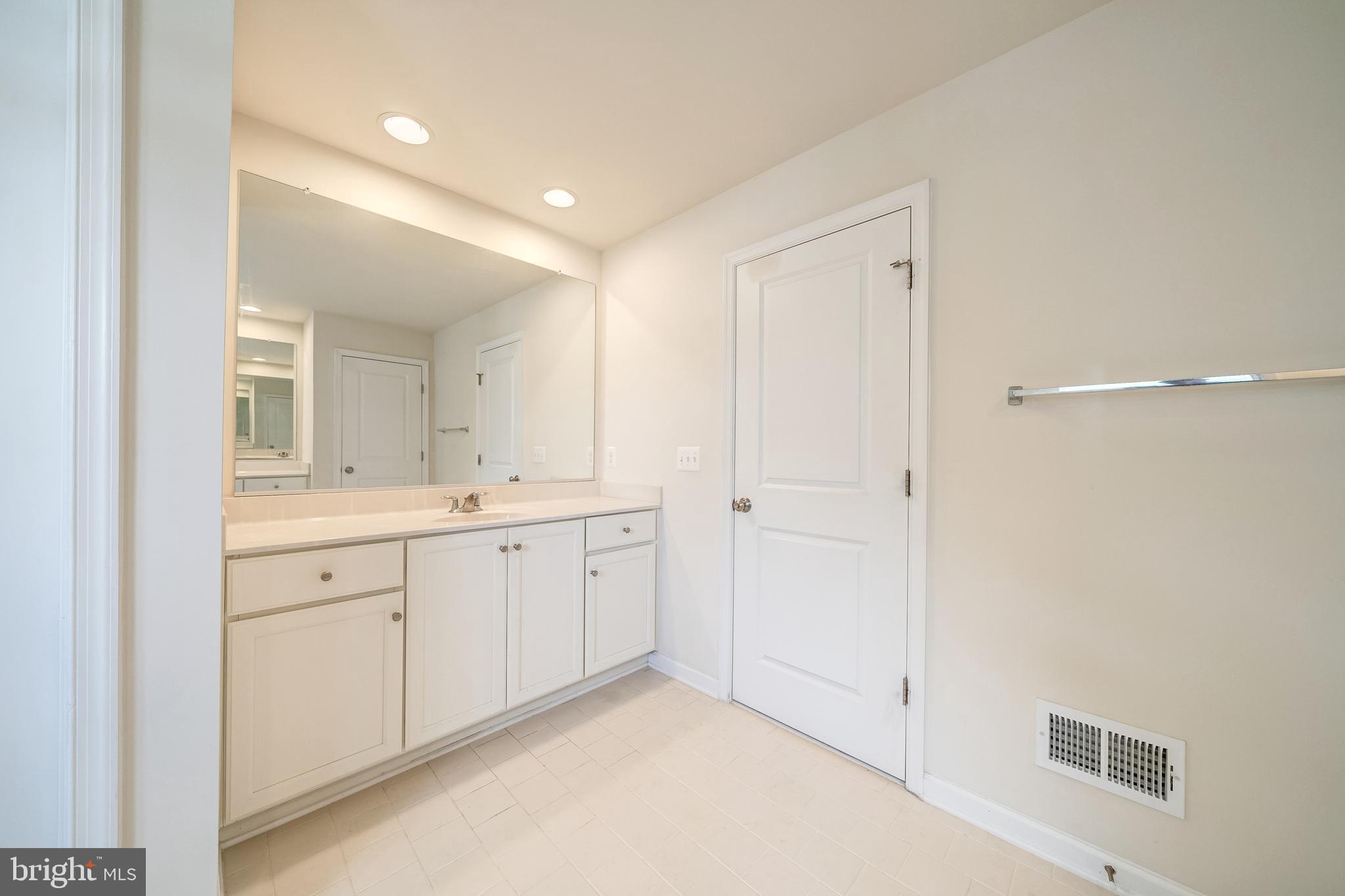 CAYDEN RIDGE - Residential