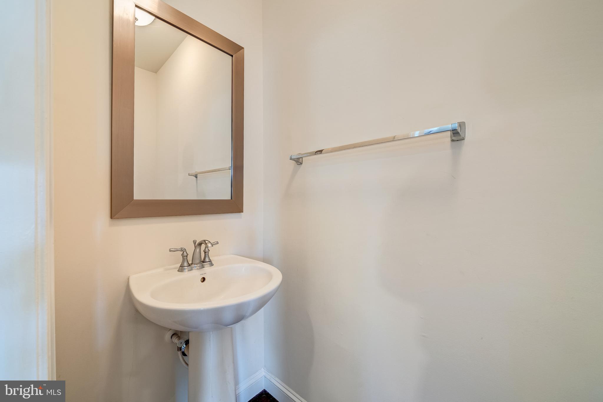 CAYDEN RIDGE - Residential