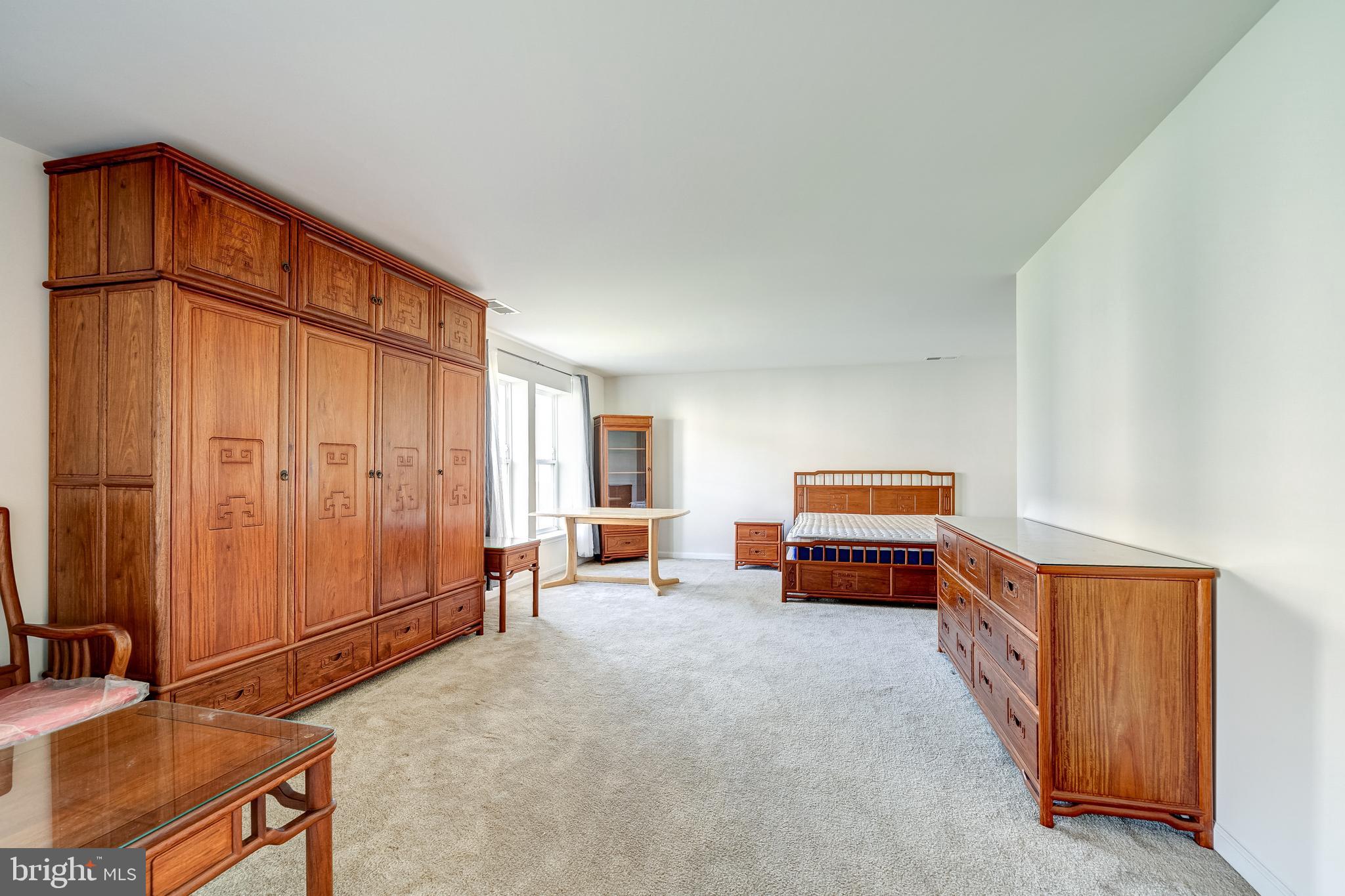 CAYDEN RIDGE - Residential