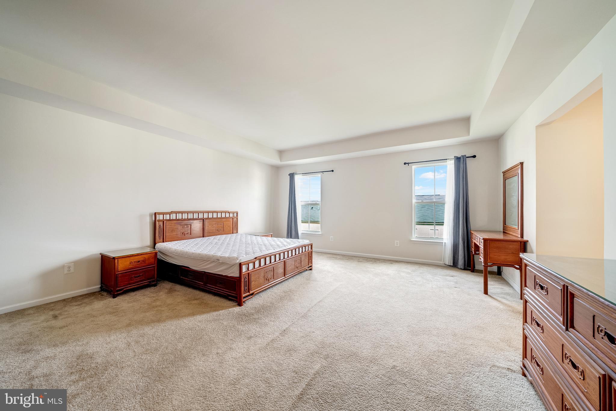 CAYDEN RIDGE - Residential