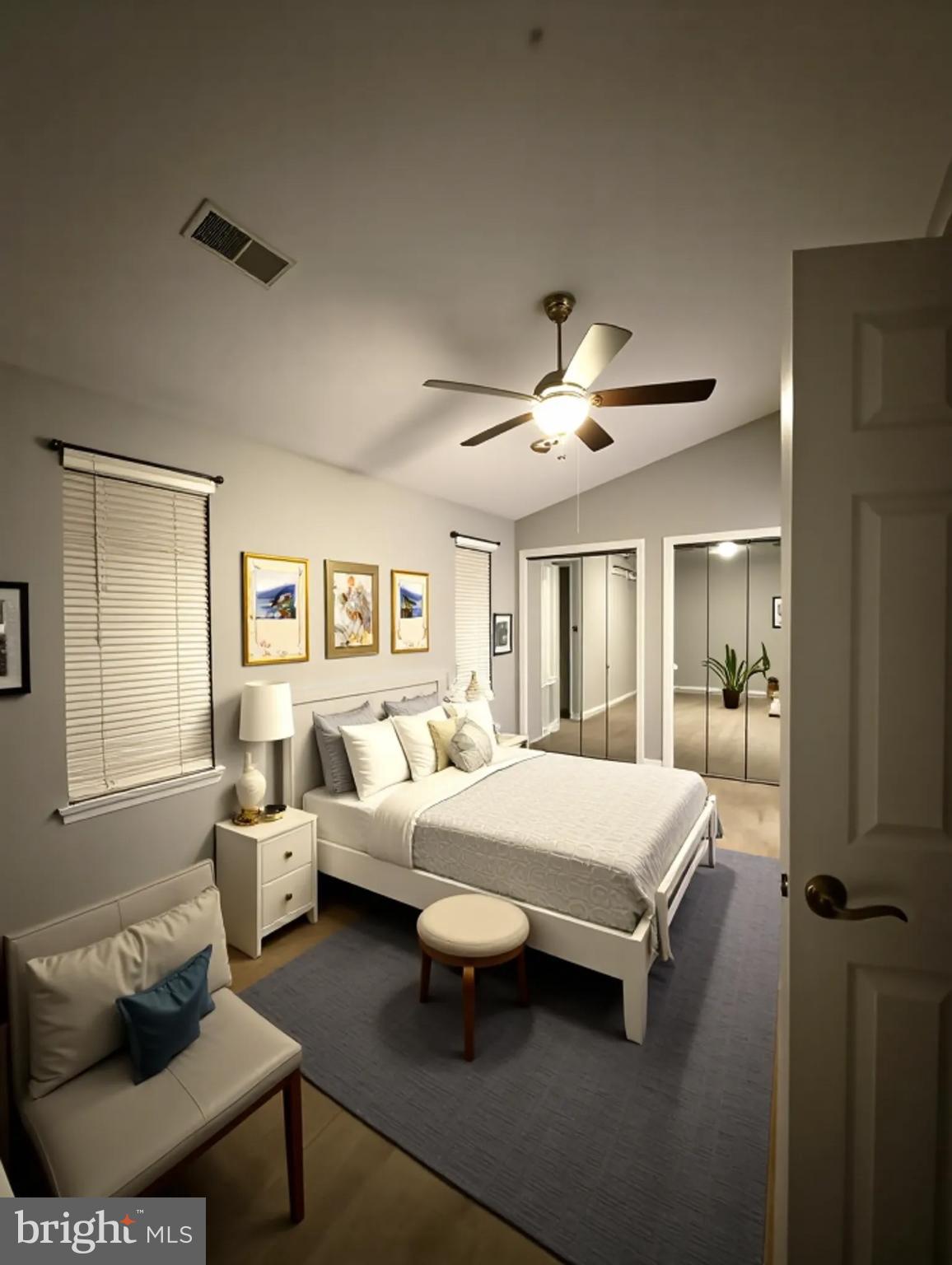 HUNTERS CROSSING - Residential