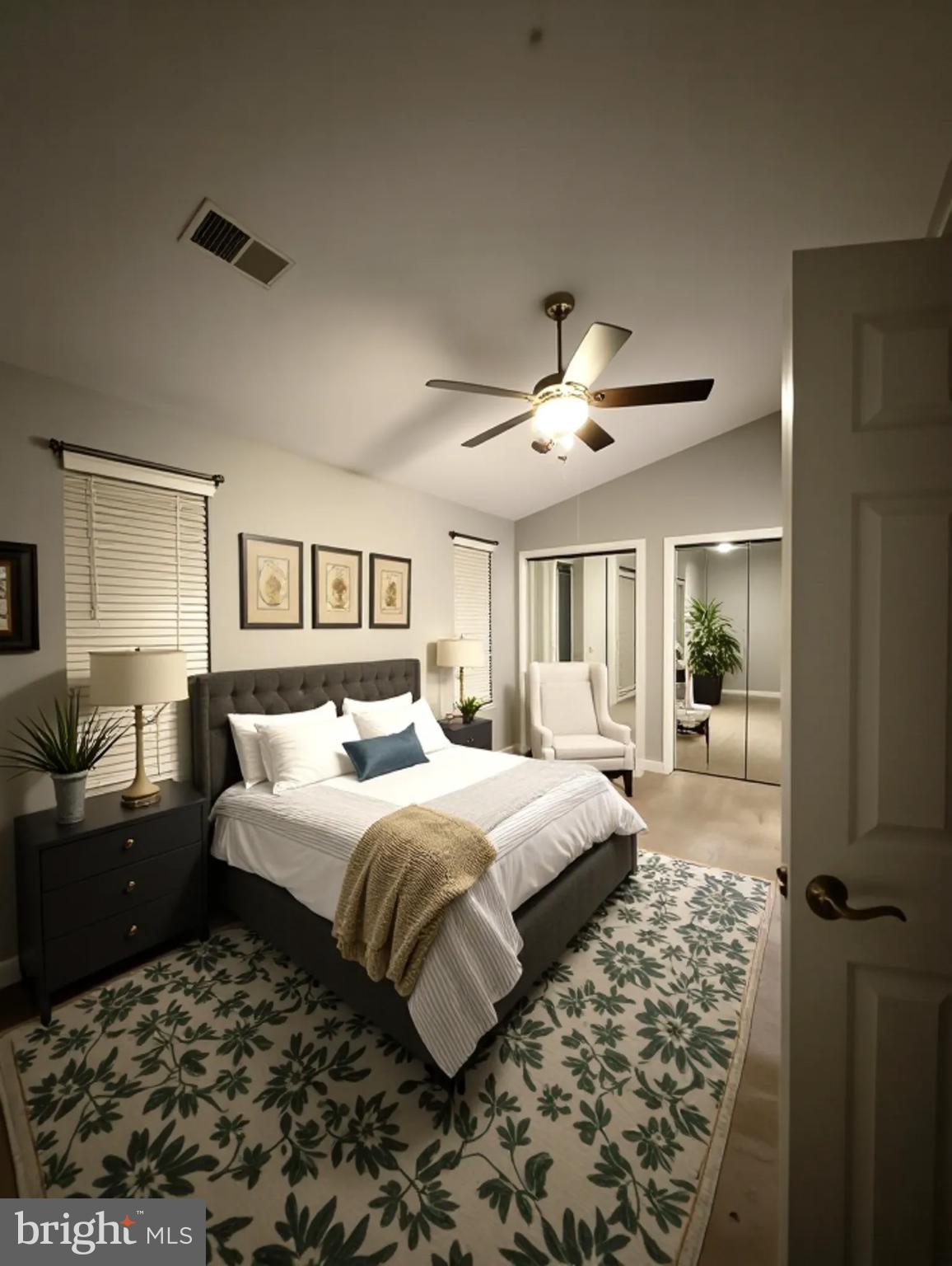 HUNTERS CROSSING - Residential