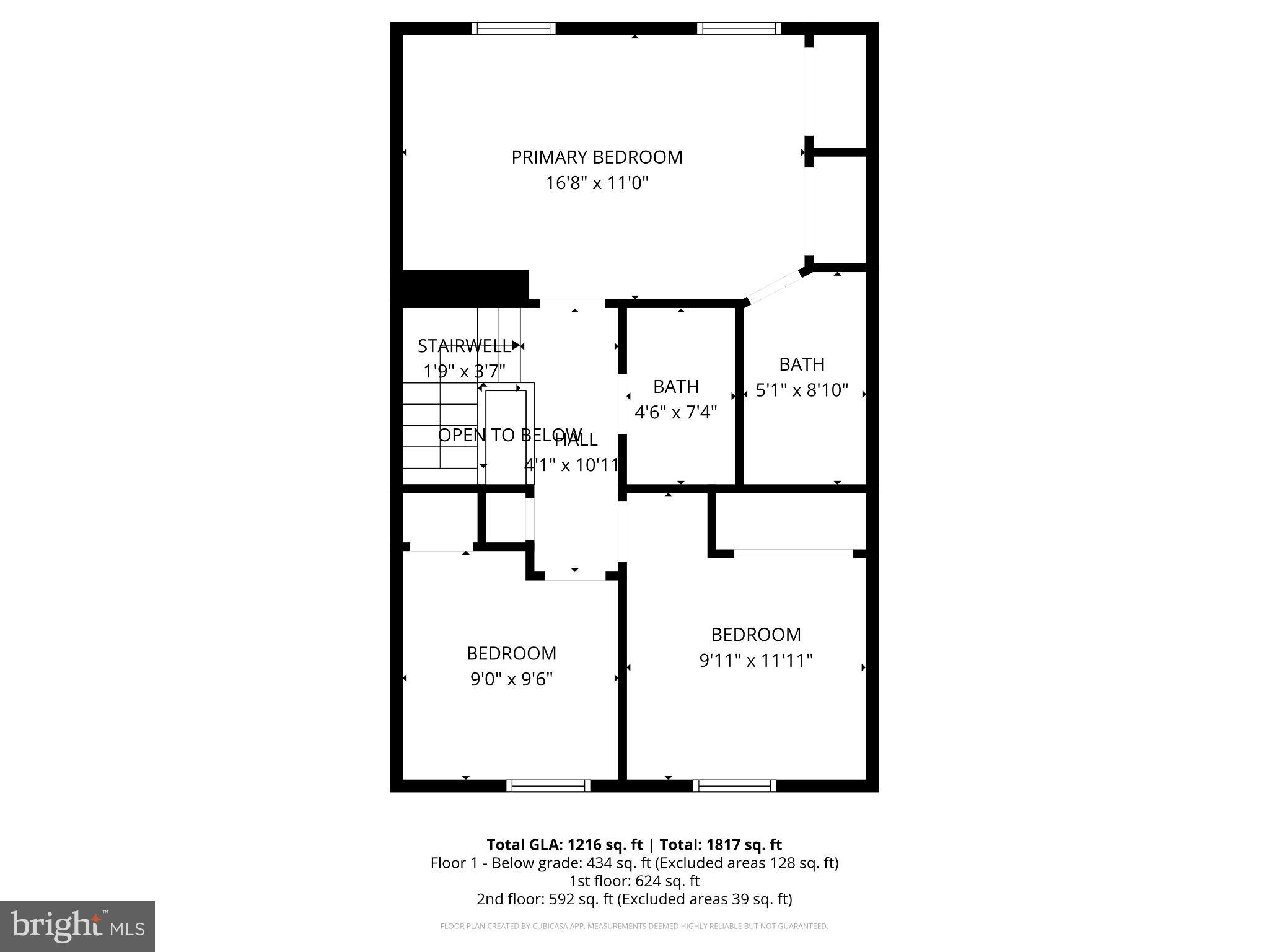 HUNTERS CROSSING - Residential