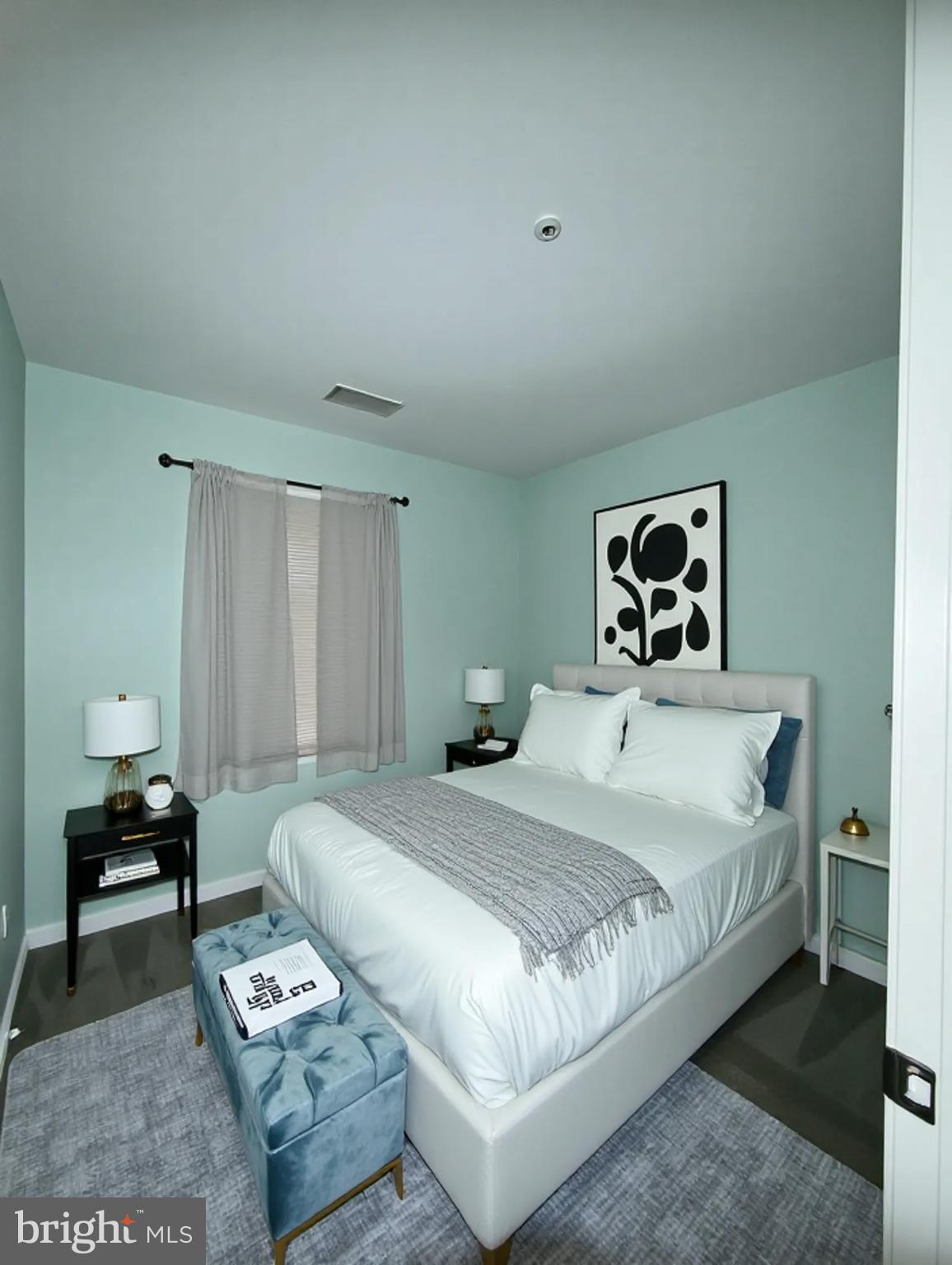 HUNTERS CROSSING - Residential