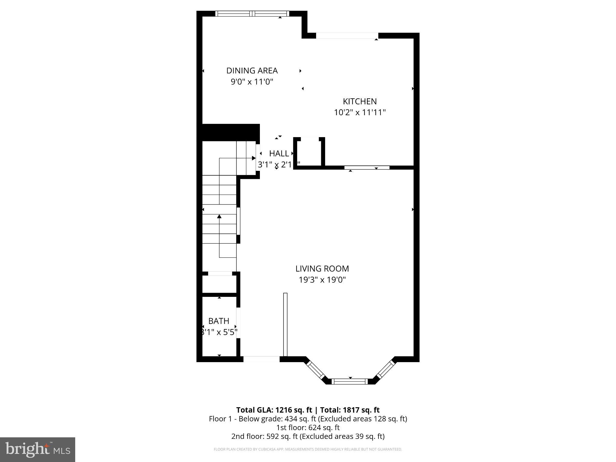 HUNTERS CROSSING - Residential