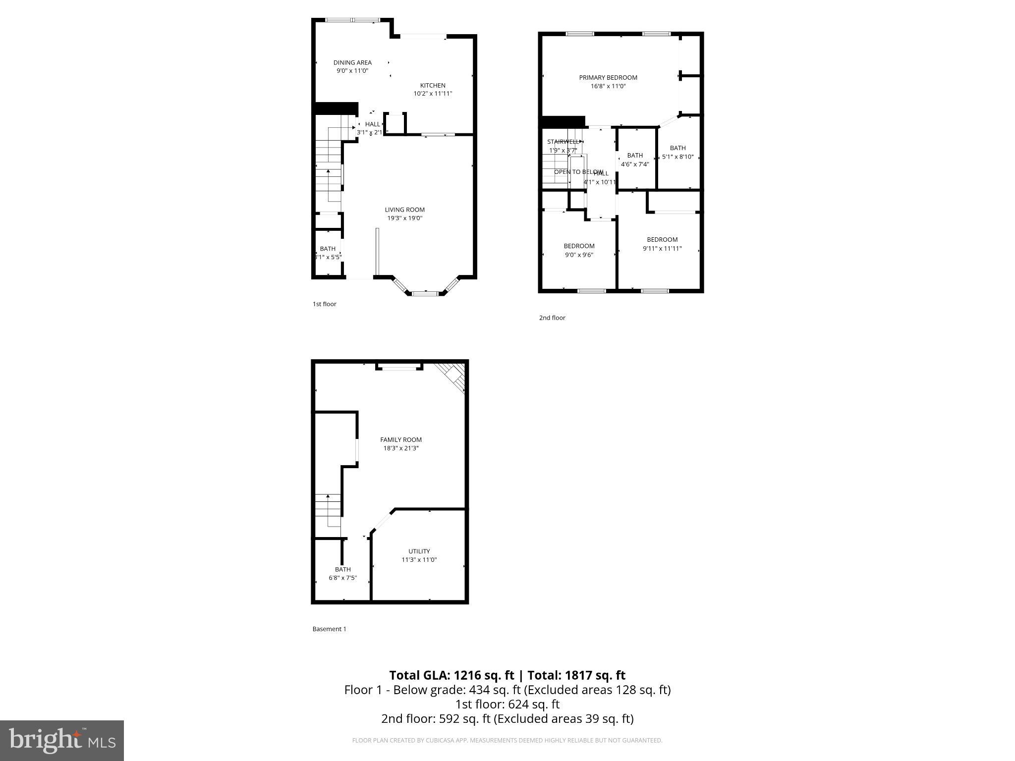 HUNTERS CROSSING - Residential