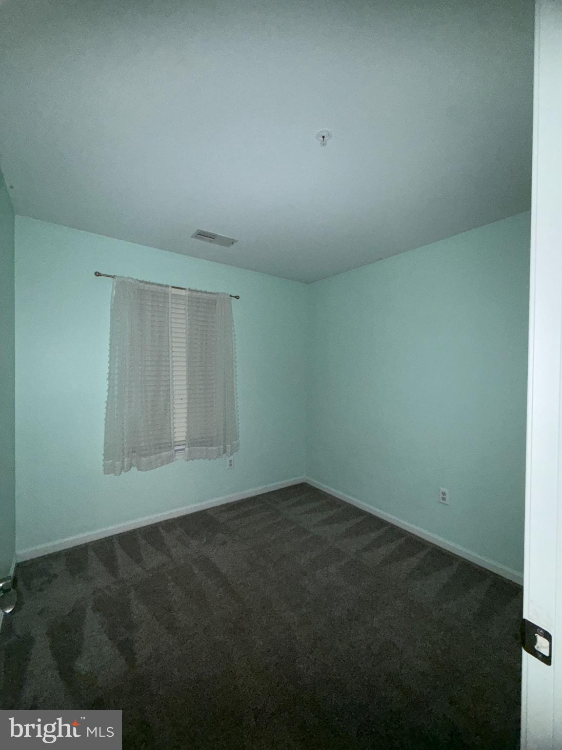 HUNTERS CROSSING - Residential