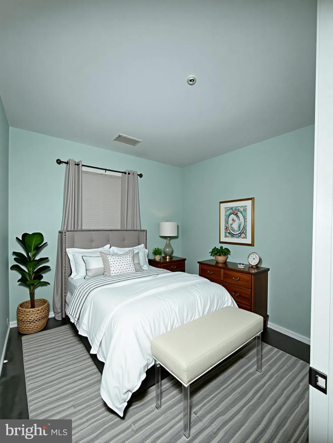 HUNTERS CROSSING - Residential