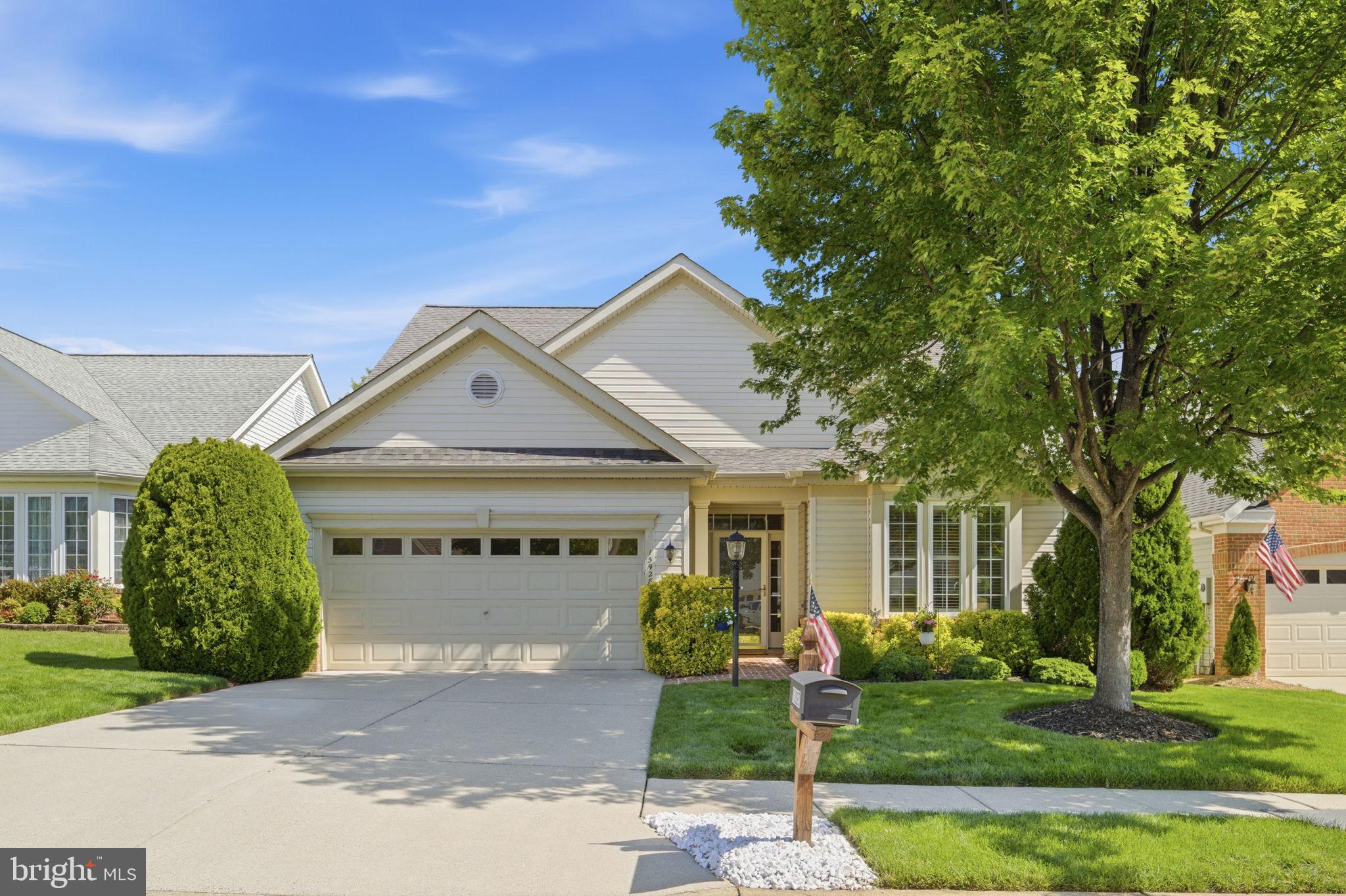 13928 REAL QUITE COURT