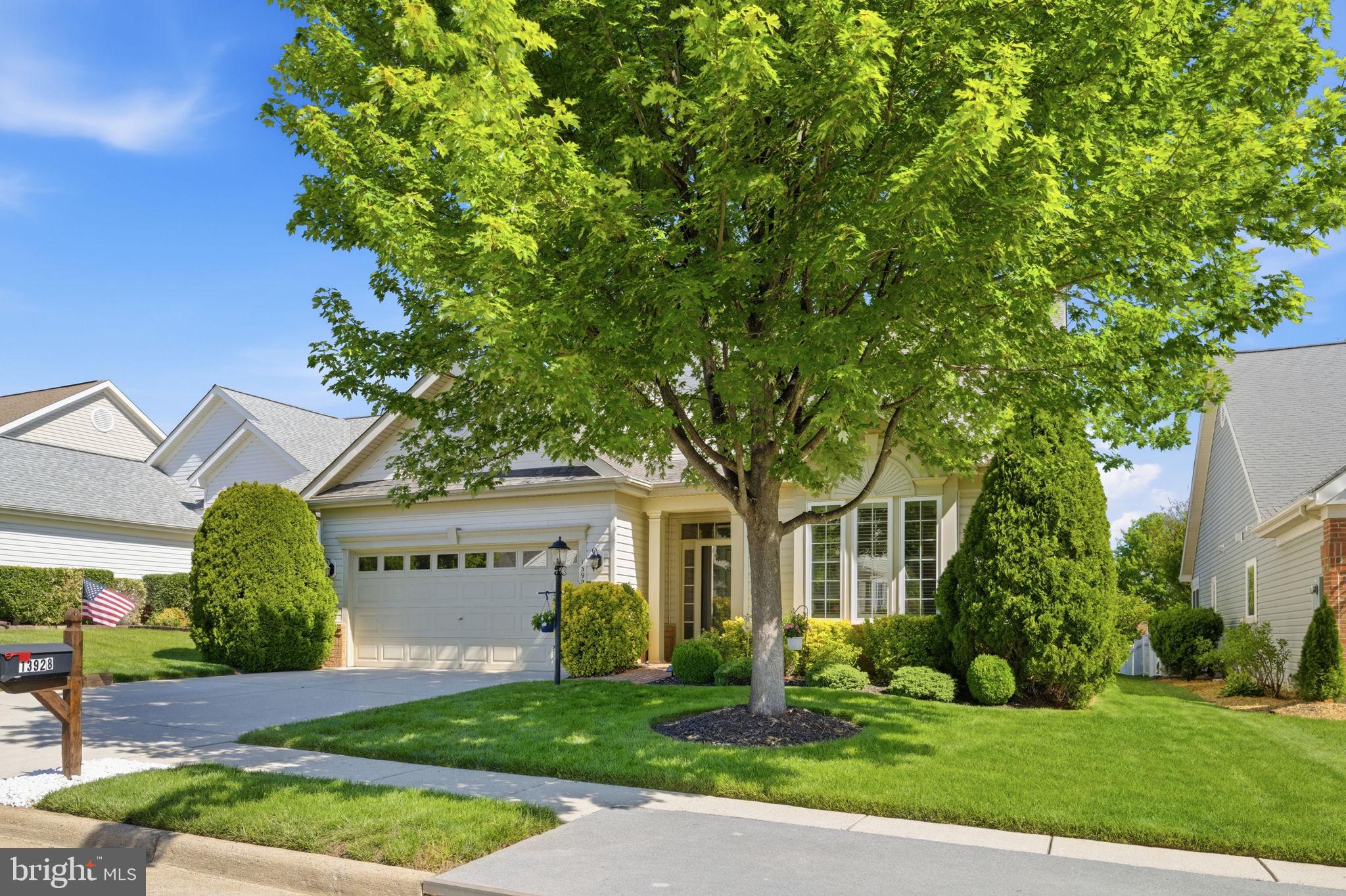 13928 REAL QUITE COURT