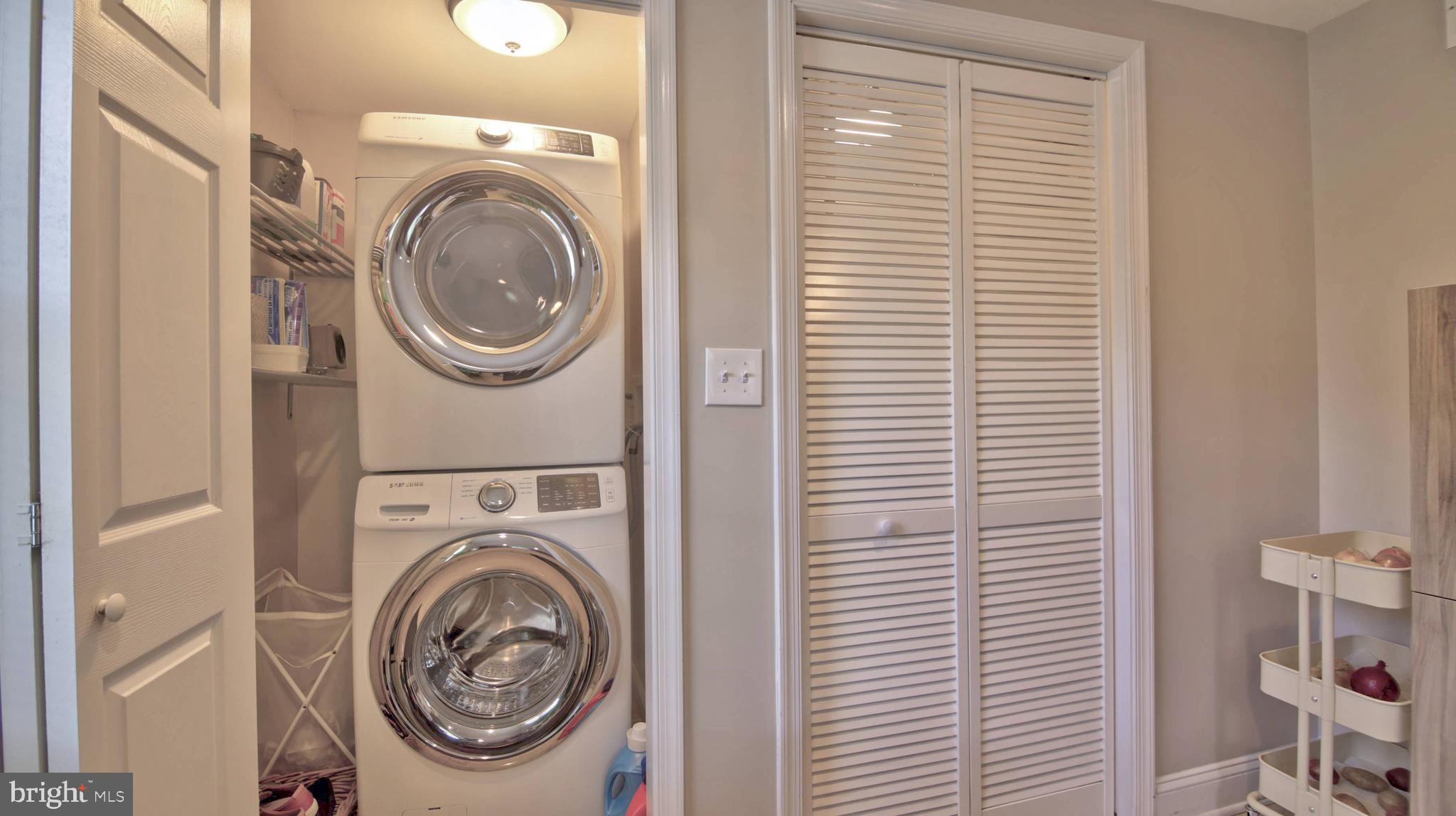 UPPER MORNINGSIDE 1ST AD - Residential