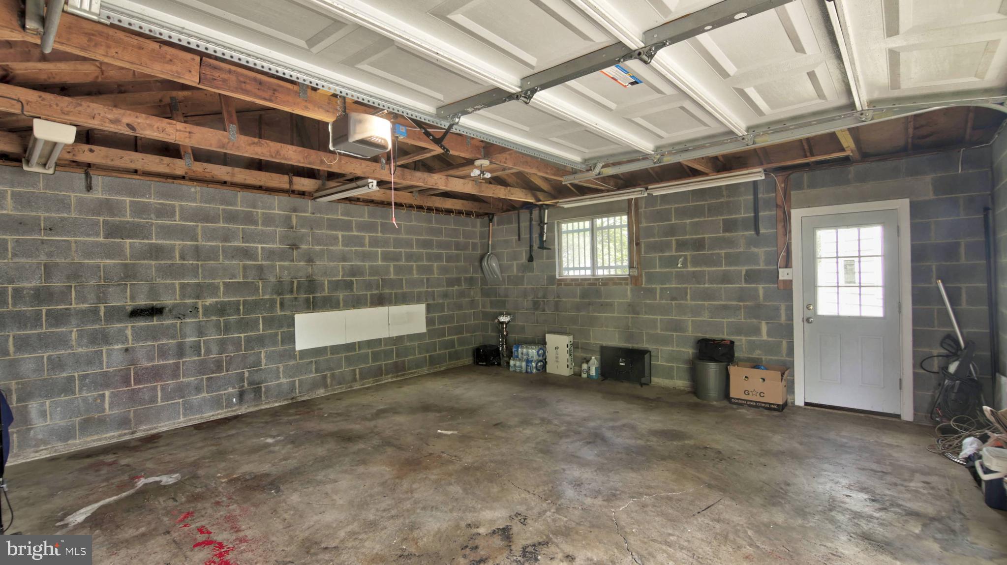 UPPER MORNINGSIDE 1ST AD - Residential