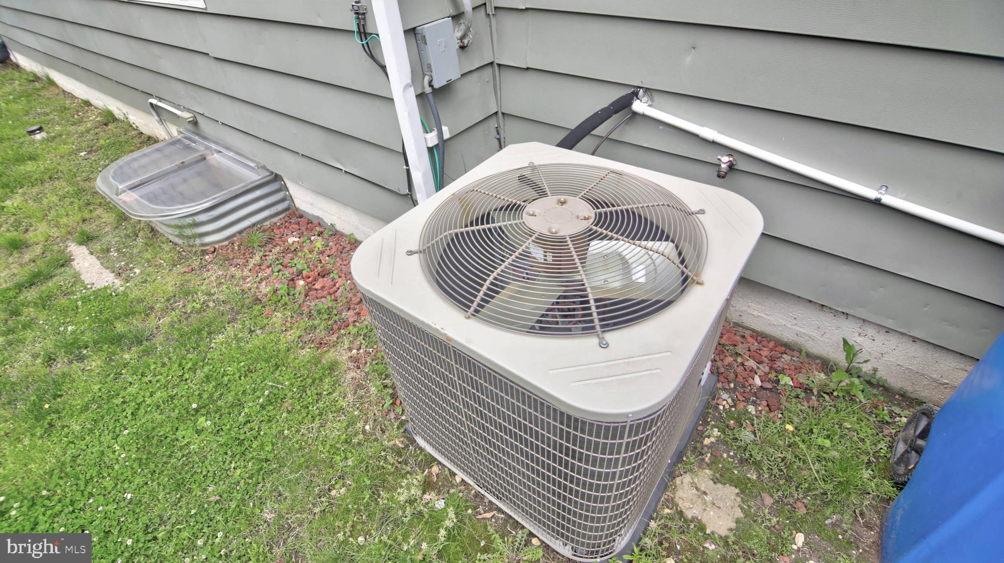 UPPER MORNINGSIDE 1ST AD - Residential