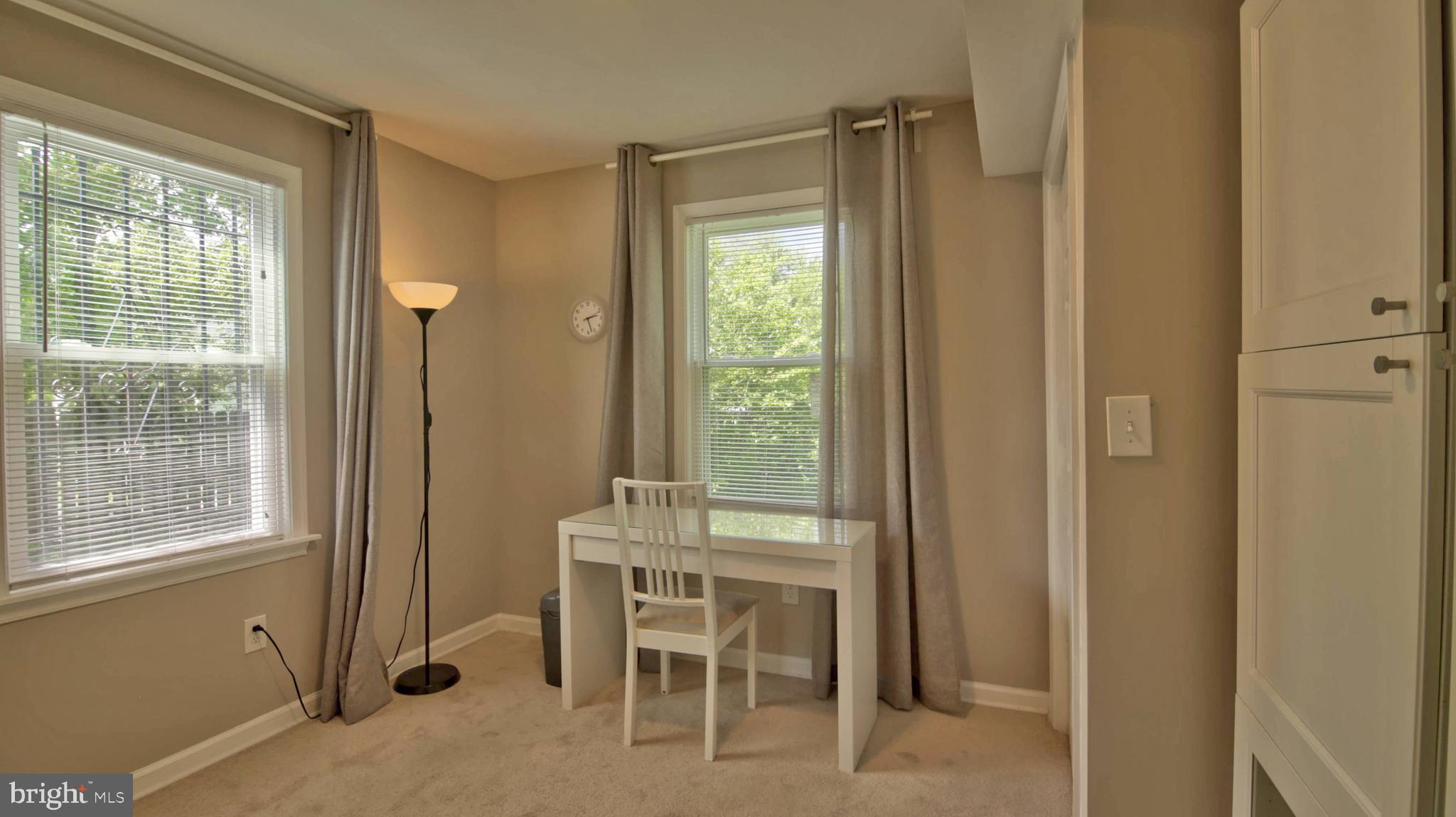 UPPER MORNINGSIDE 1ST AD - Residential