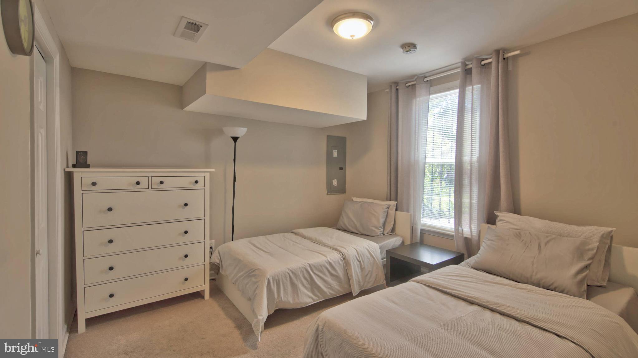 UPPER MORNINGSIDE 1ST AD - Residential