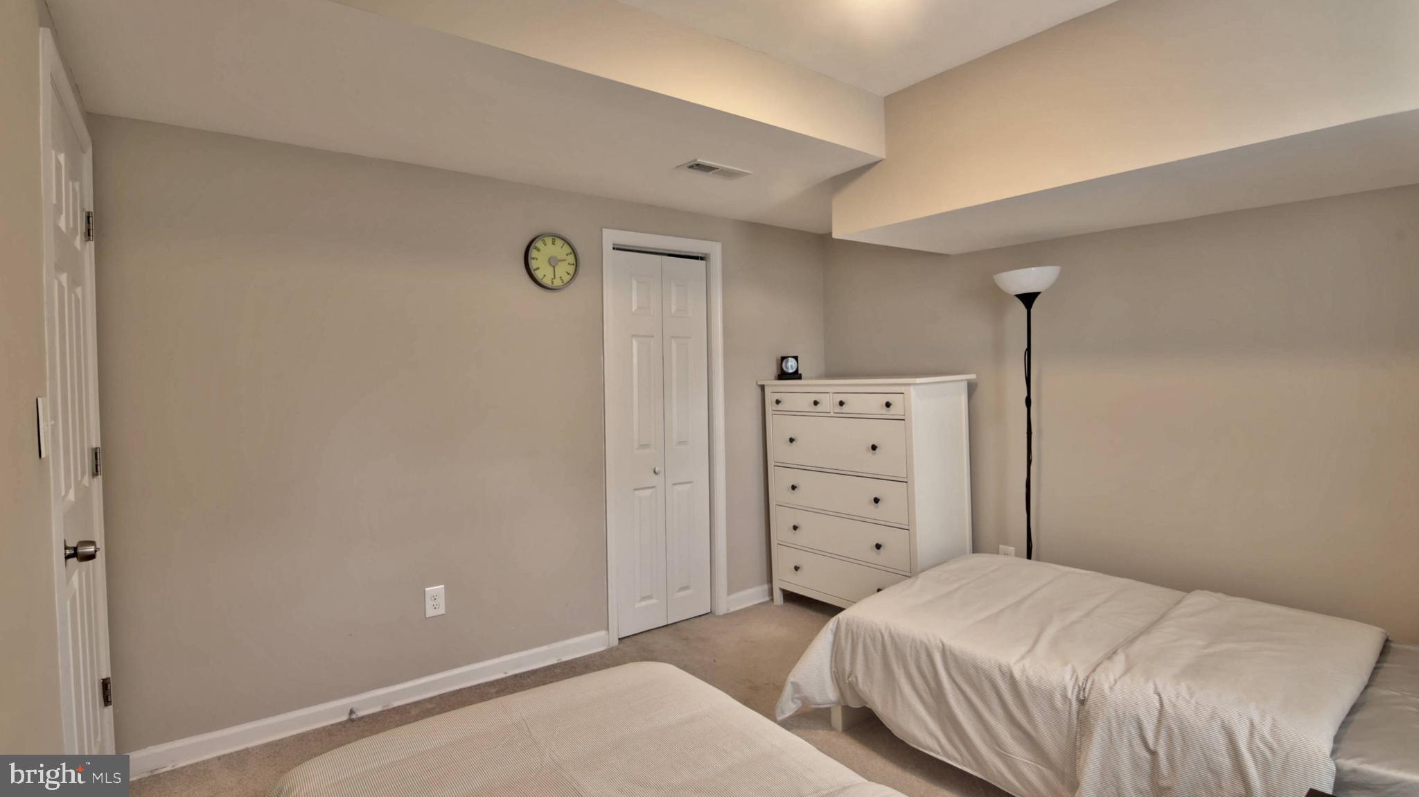 UPPER MORNINGSIDE 1ST AD - Residential