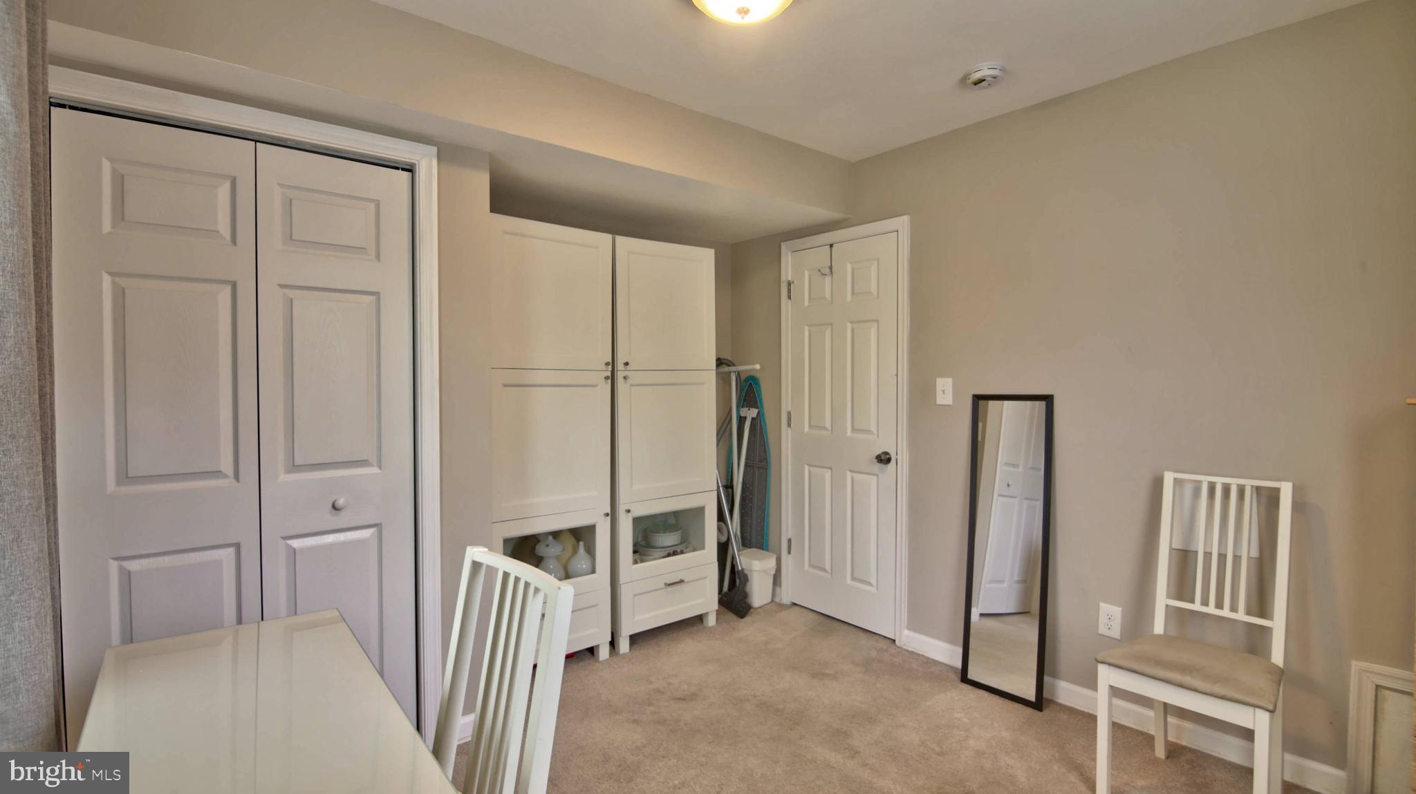 UPPER MORNINGSIDE 1ST AD - Residential