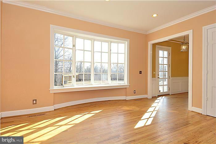 POSSUM HOLLOW FARM - Residential