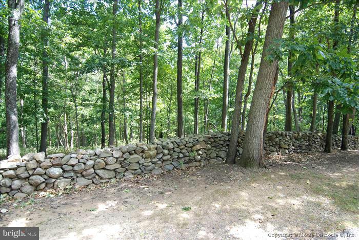 POSSUM HOLLOW FARM - Residential